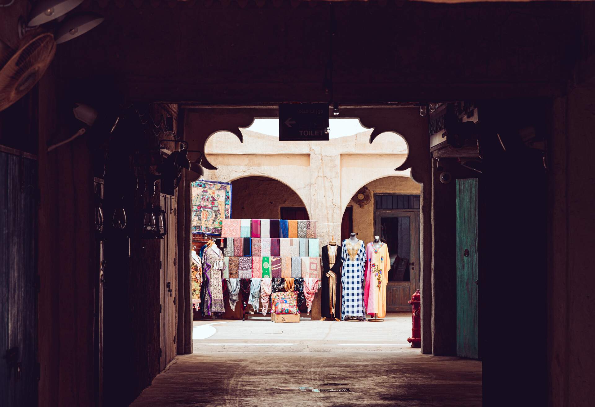 DEST_UAE_DUBAI_DEIRA_GettyImages