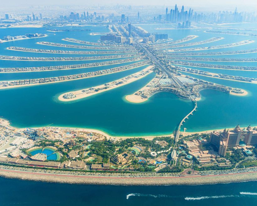 DEST_UAE_DUBAI_THE_PALM_ATLANTIS_GettyImages