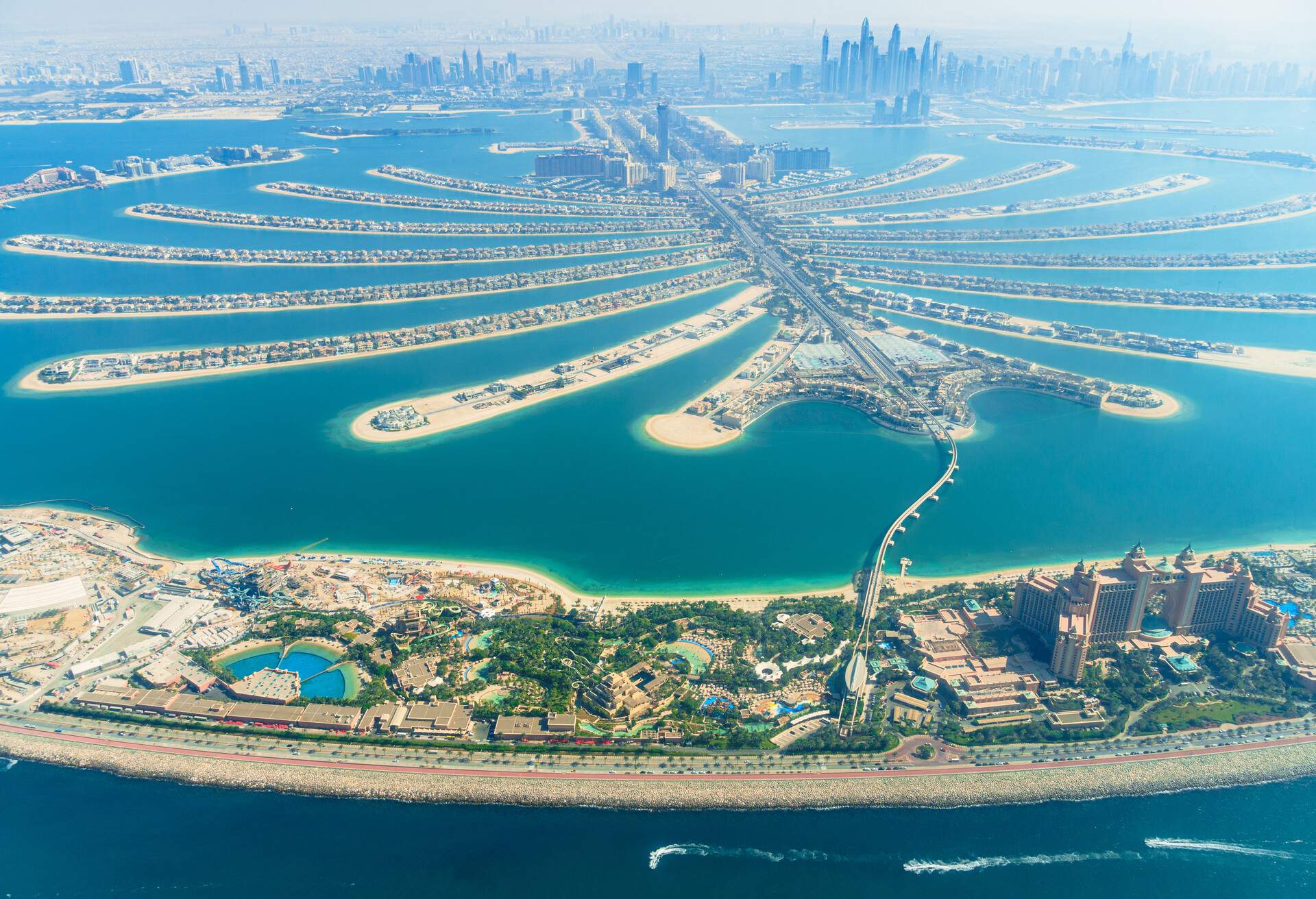DEST_UAE_DUBAI_THE_PALM_ATLANTIS_GettyImages
