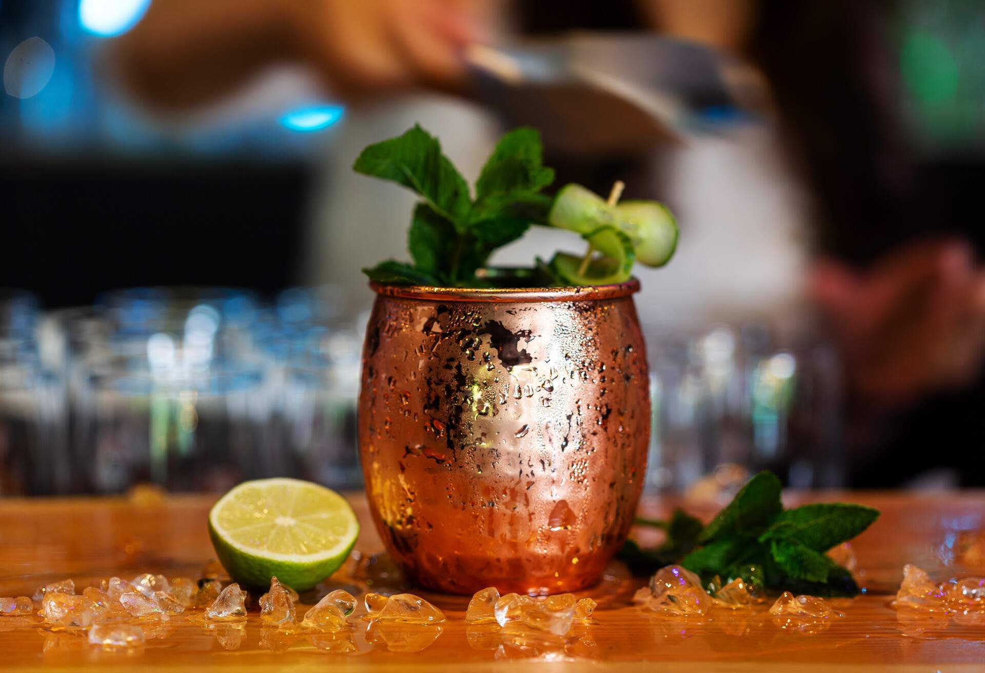 DRINKS_COCKTAIL_MOSCOW_MULE