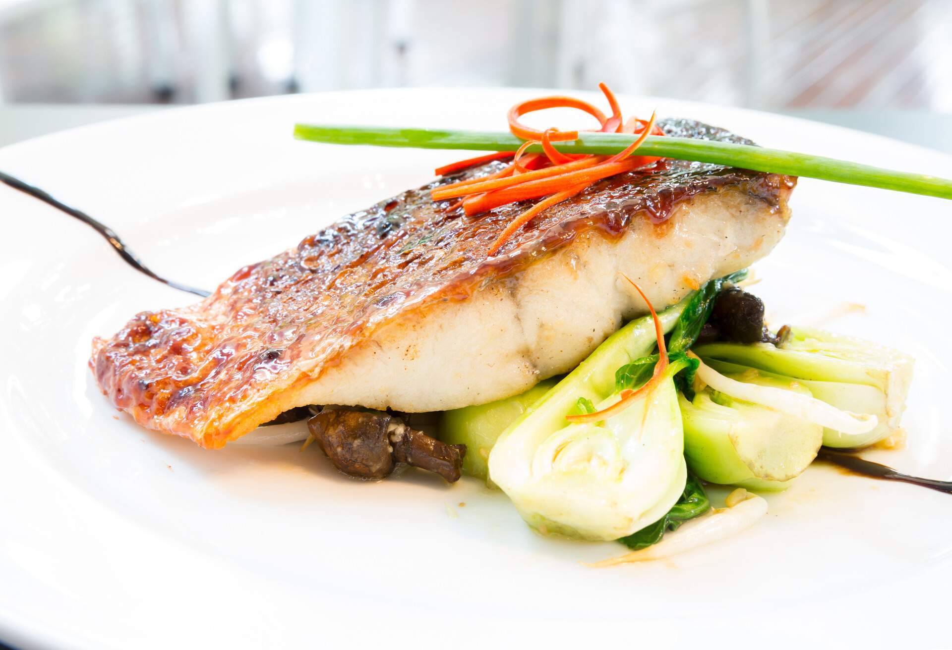 FOOD_AUSTRALIAN_BARRAMUNDI