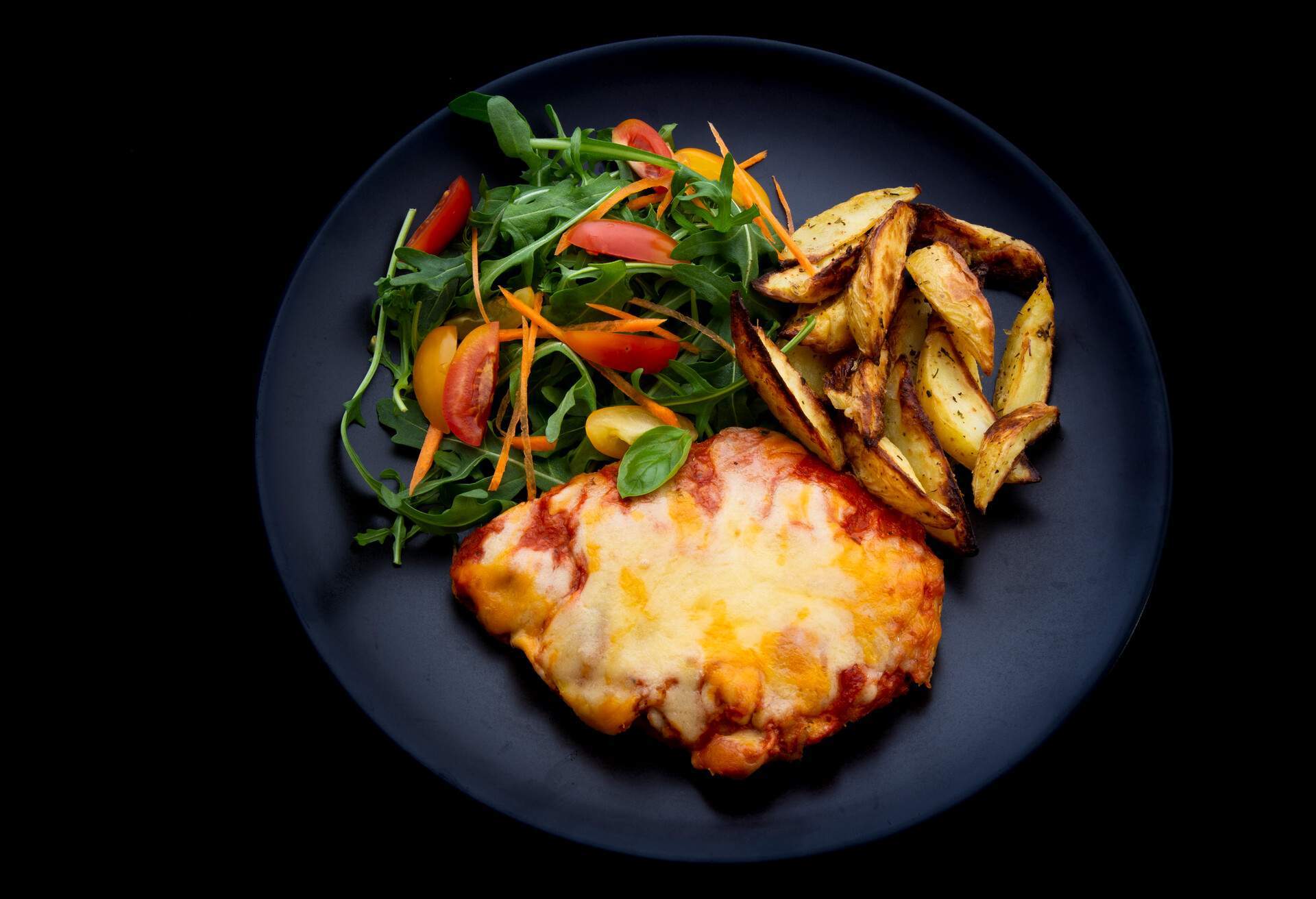 FOOD_AUSTRALIAN_CHICKEN-PARMIGIANA