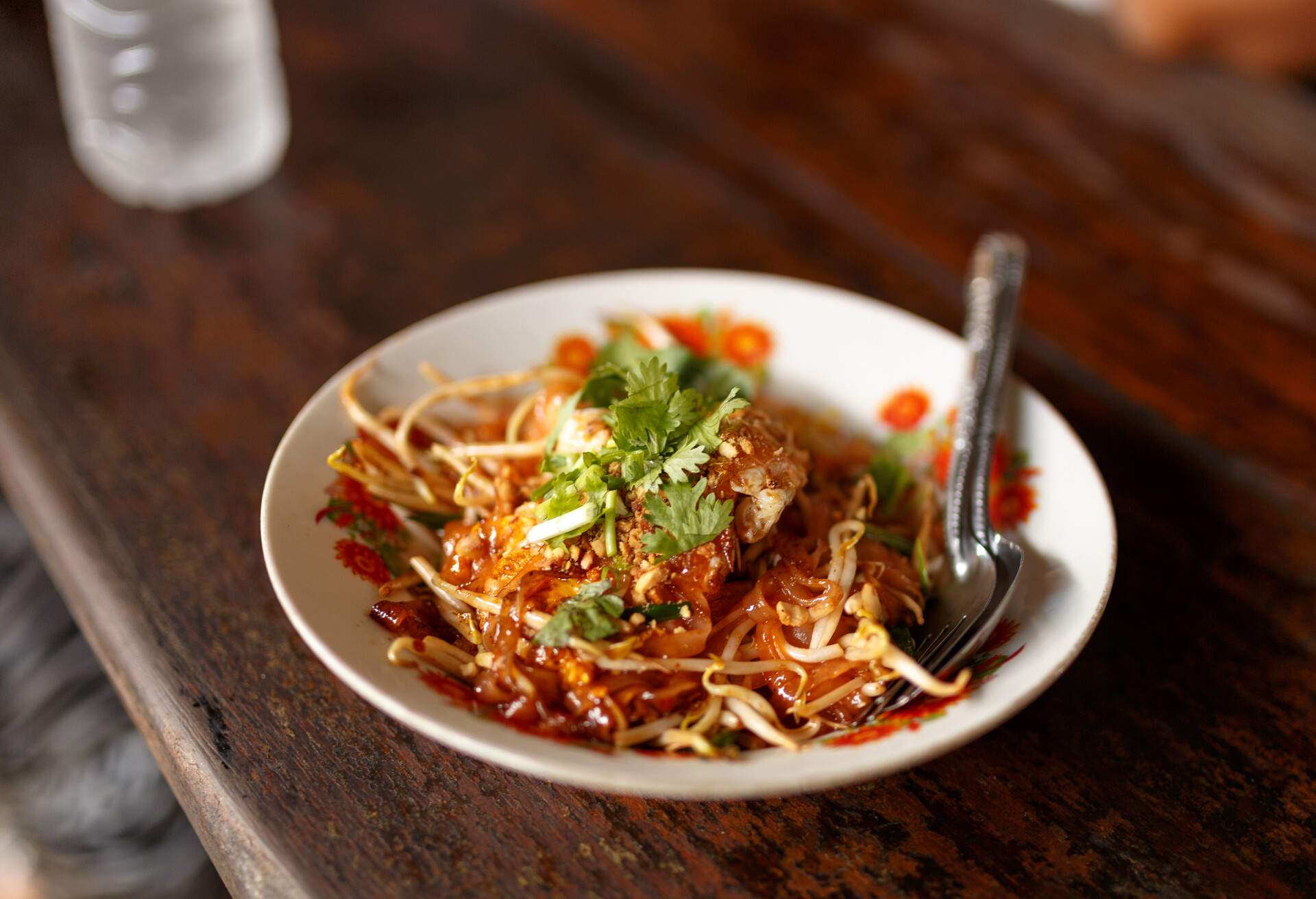 THEME_FOOD_PAD_THAI_GettyImages-690157614