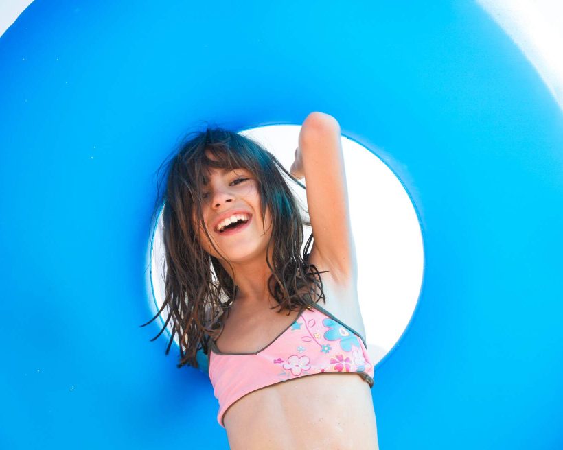 THEME_PEOPLE_KID_CHILD_GIRL_BEACH_GettyImages