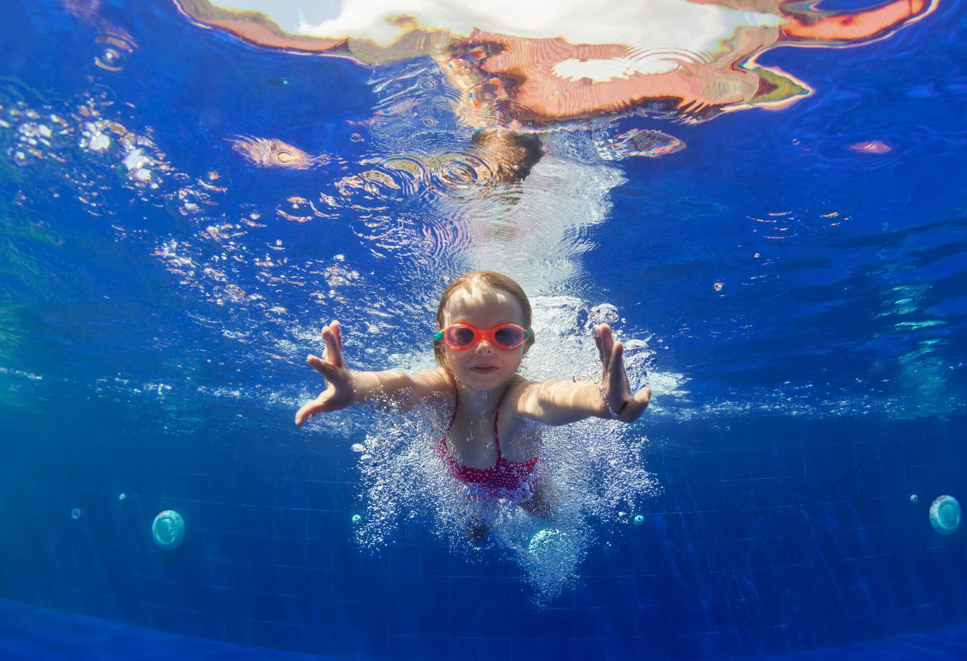 THEME_PEOPLE_KID_GIRL_WATER_PARK_GettyImages