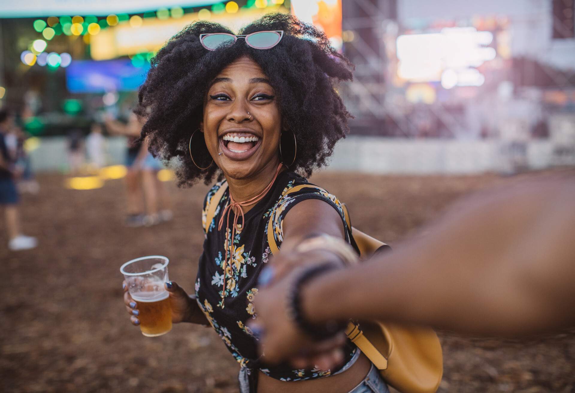 THEME_PERSON_WOMAN_FESTIVAL_GettyImages-1140971879