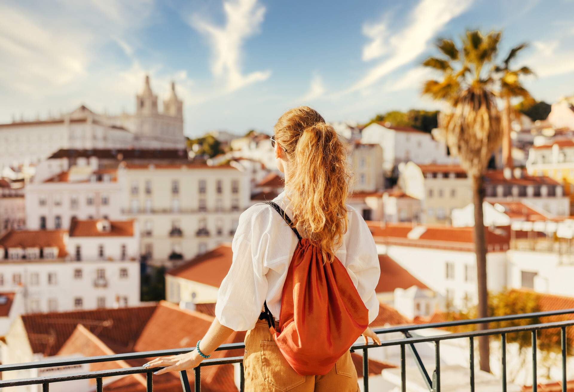 dest_portugal_lisbon_peson_woman_gettyimages-1215076698_universal_within-usage-period_81078