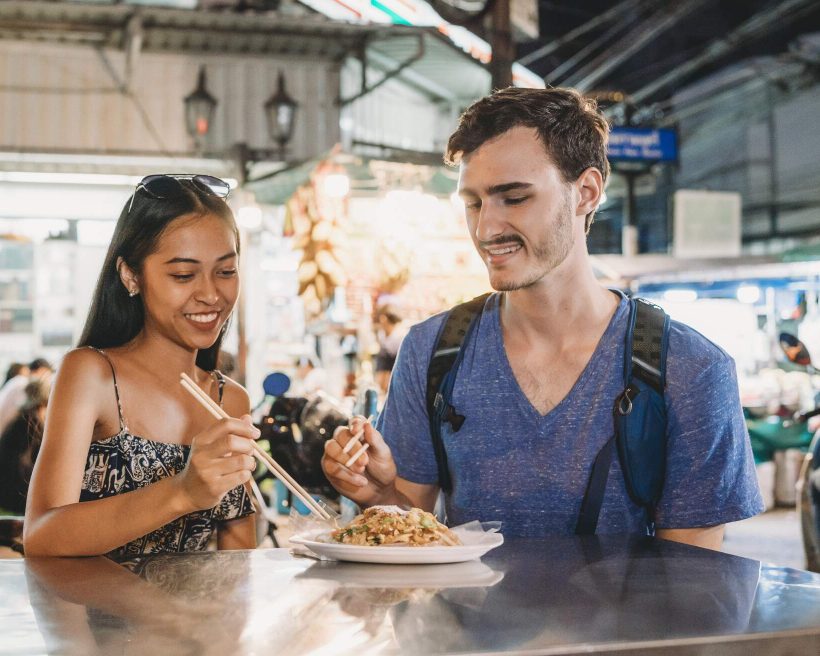 dest_thailand_bangkok_theme_people_couple_night-market_gettyimages-1132933215_universal_within-usage-period_86544