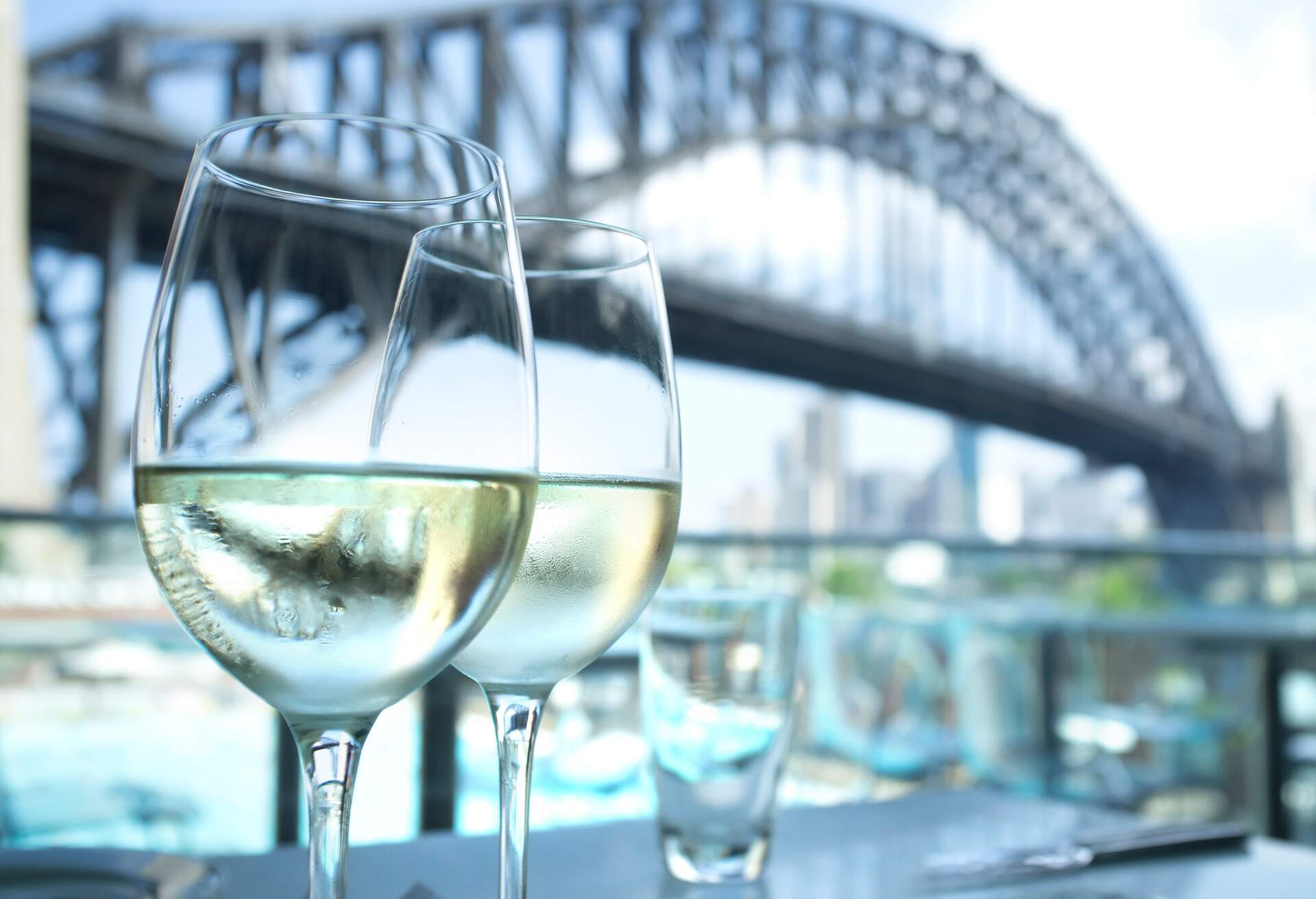 DEST_AUSTRALIA_SYDNEY_WINE_BRIDGE_GettyImages