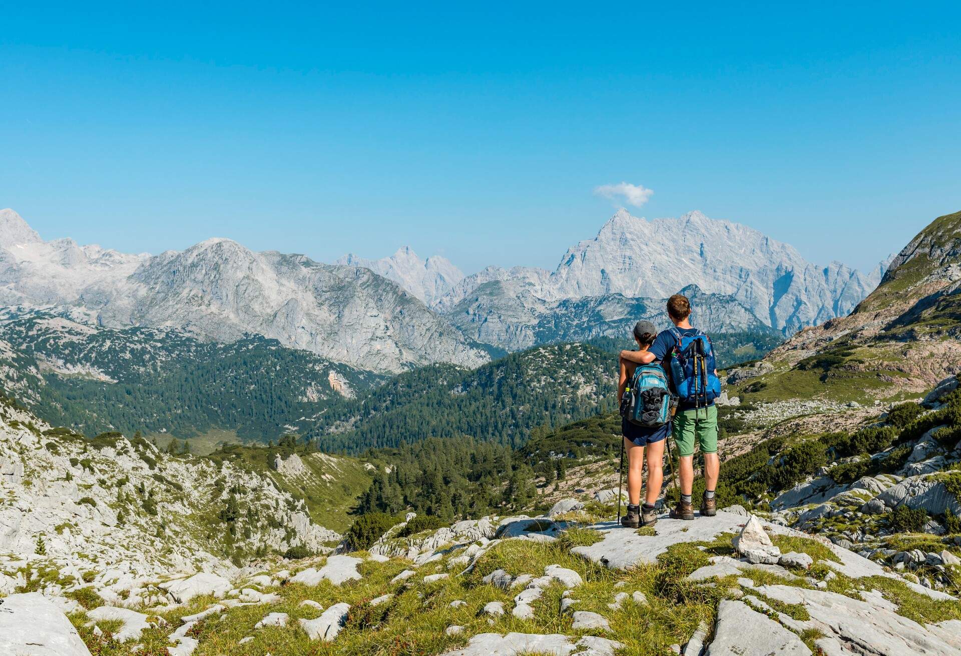 DEST_AUSTRIA_BAVARIA_WATZMANN_FUNTENSEETAUERN_STEINERNES_MEER_GettyImages