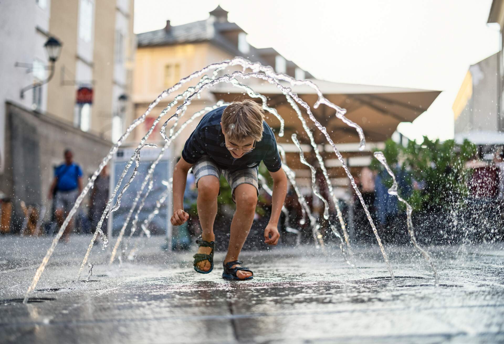 DEST_AUSTRIA_SALZBURG_GettyImages-1331491938