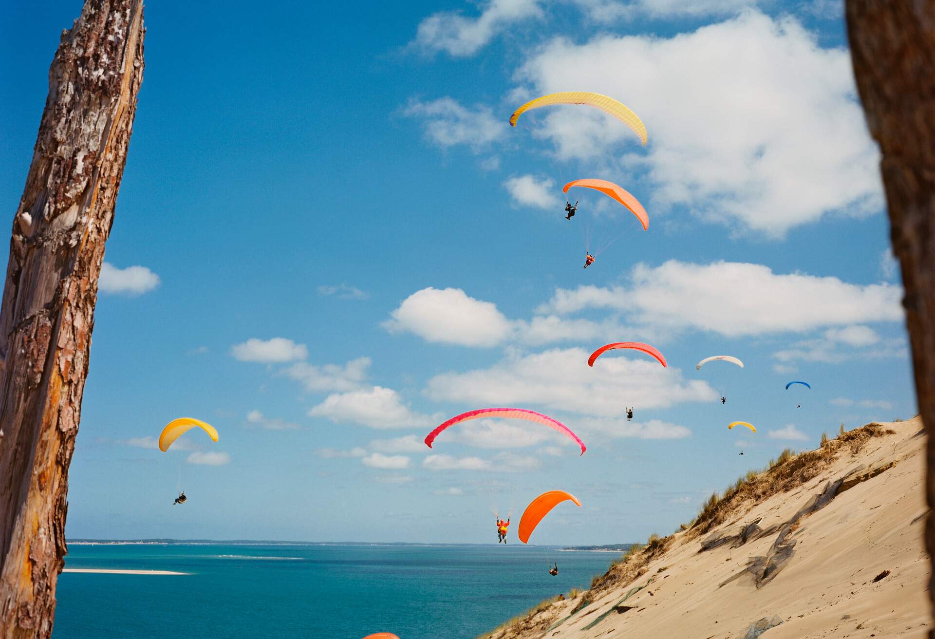 DEST_FRANCE_ARACHON_THE-GREAT-DUNE_GettyImages