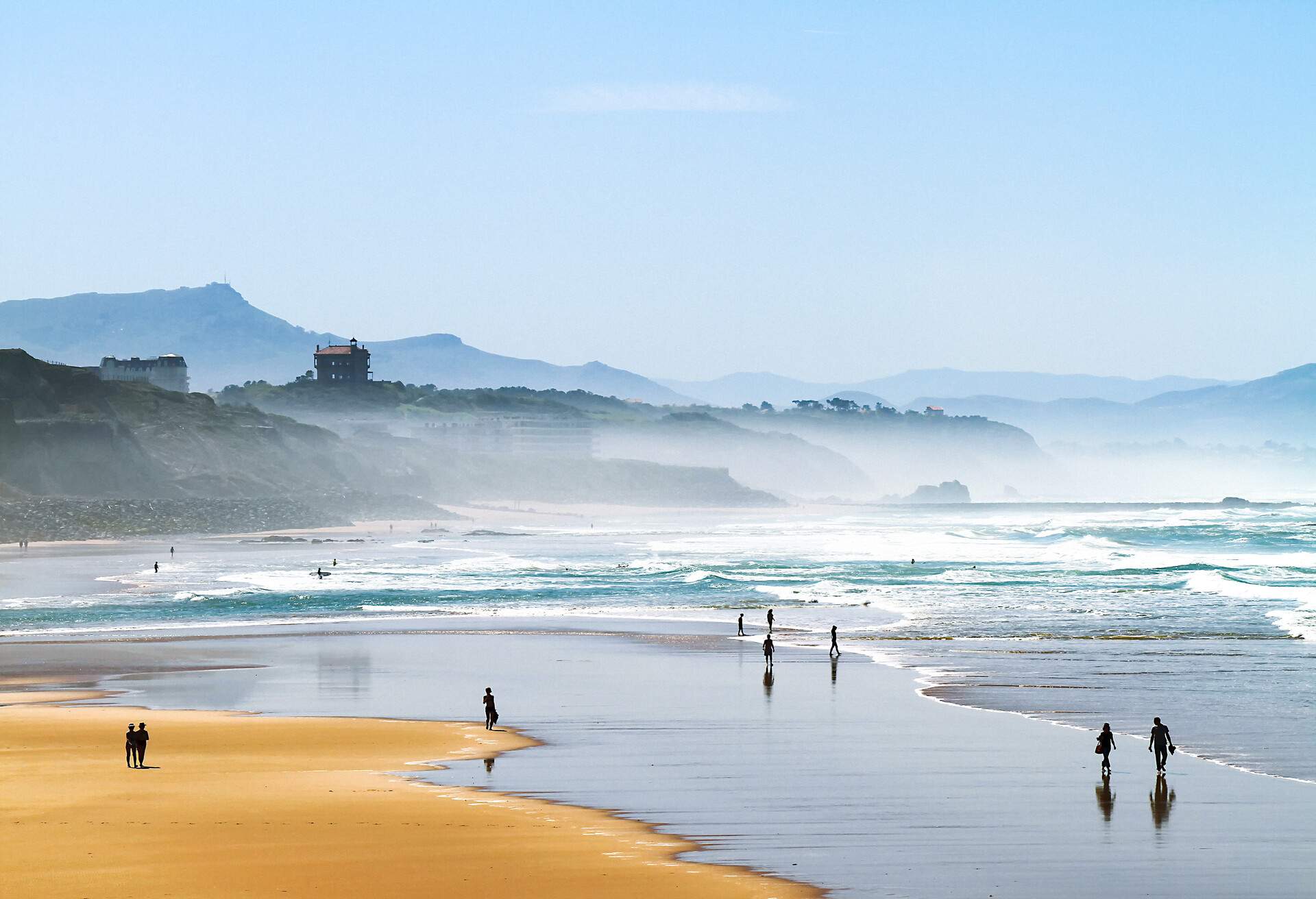 FRANCE_BIARRITZ_BEACH