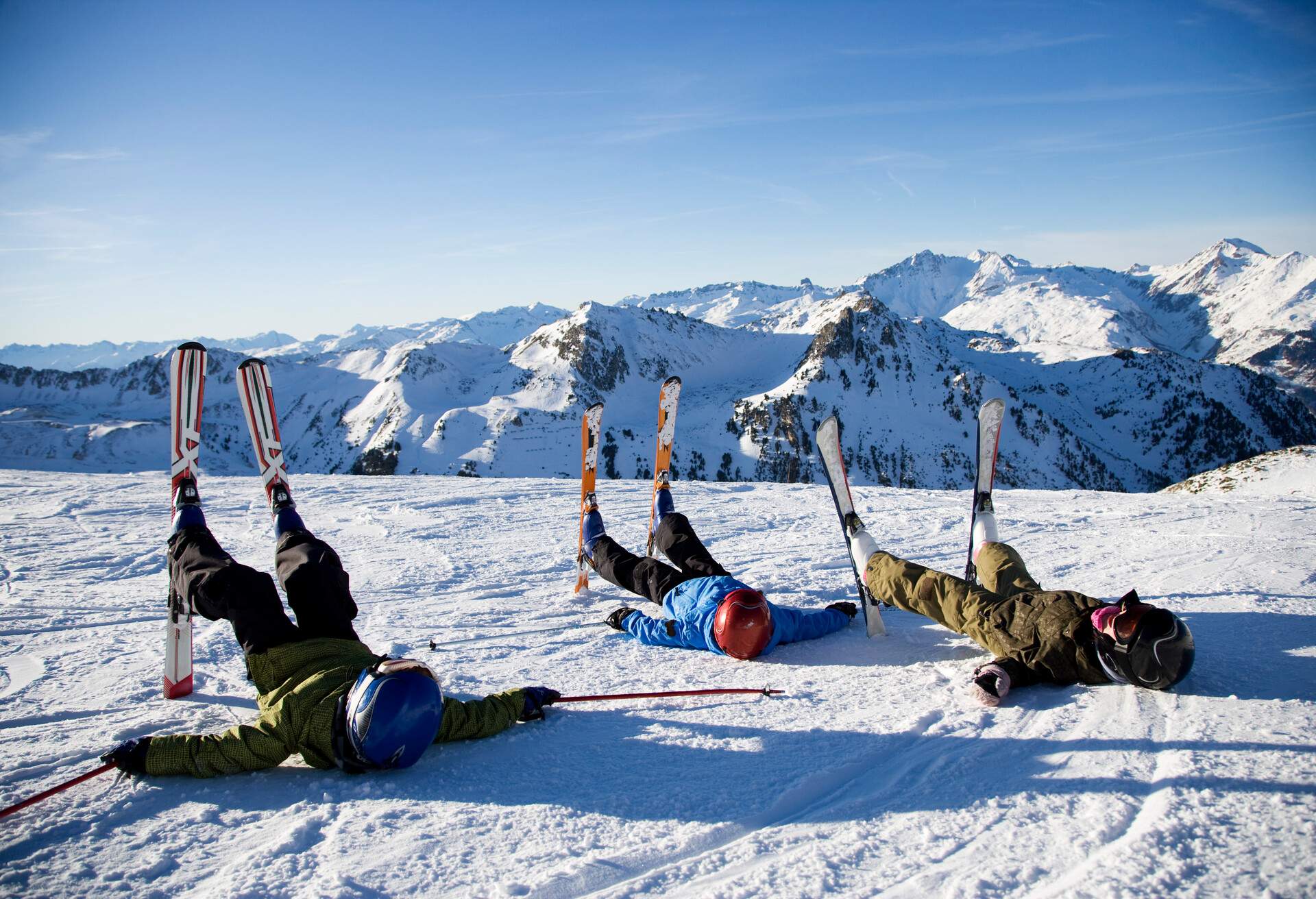 DEST_FRANCE_BOURG-SAINT-MAURICE_LES ARCS_THEME_SKI_GettyImages-93909708