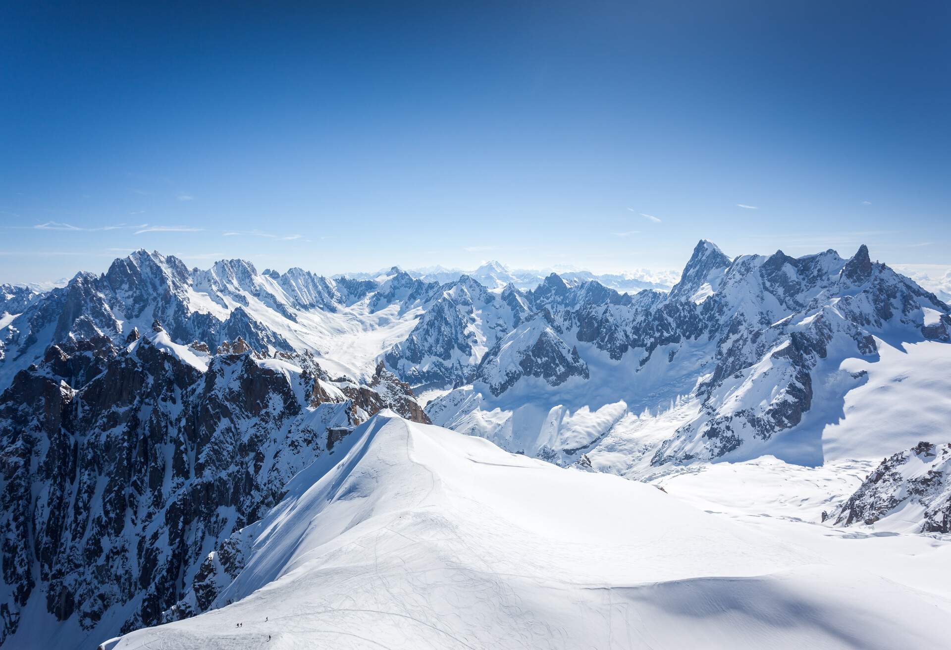 DEST_FRANCE_CHARMONIX_MONT-BLANC_GettyImages