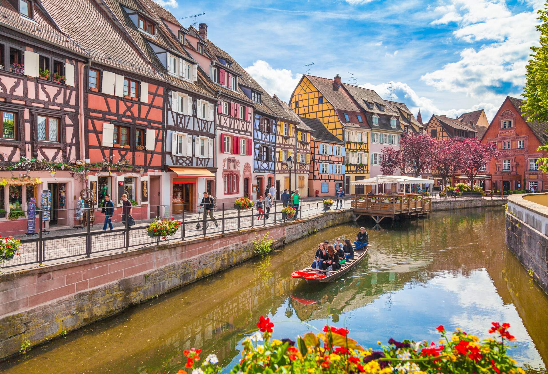 DEST_FRANCE_COLMAR