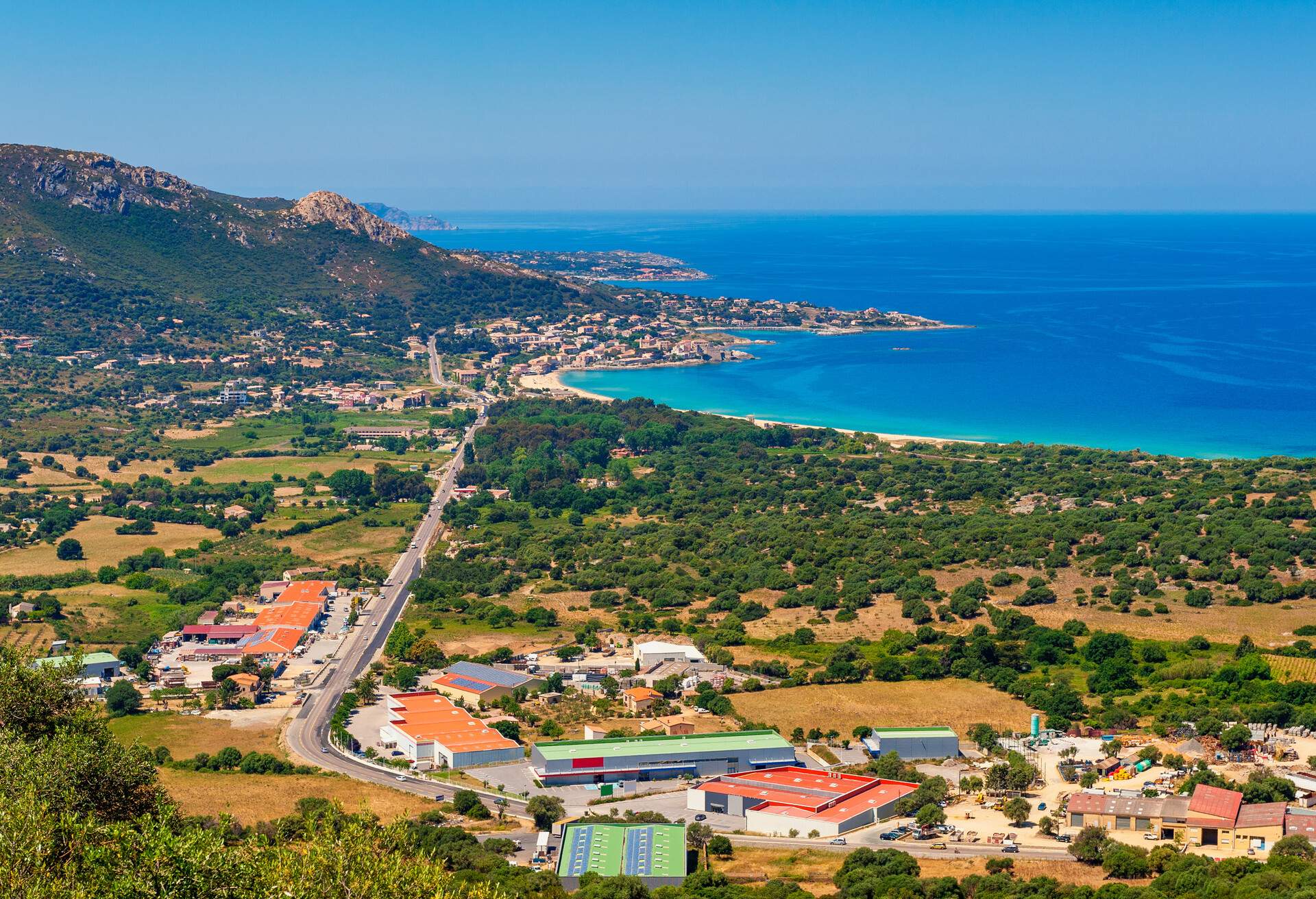 DEST_FRANCE_CORSICA_ALGAJOLA-shutterstock-premier