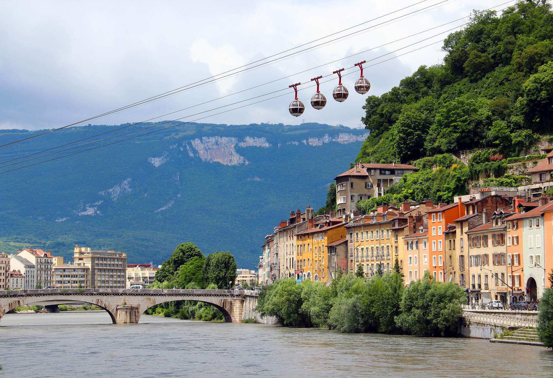 DEST_FRANCE_GRENOBLE