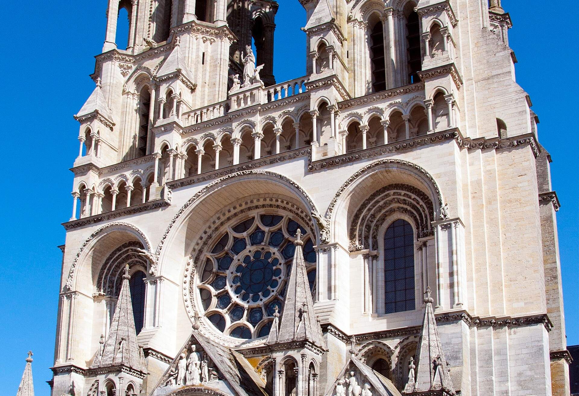 DEST_FRANCE_LAON_NOTRE_DAME