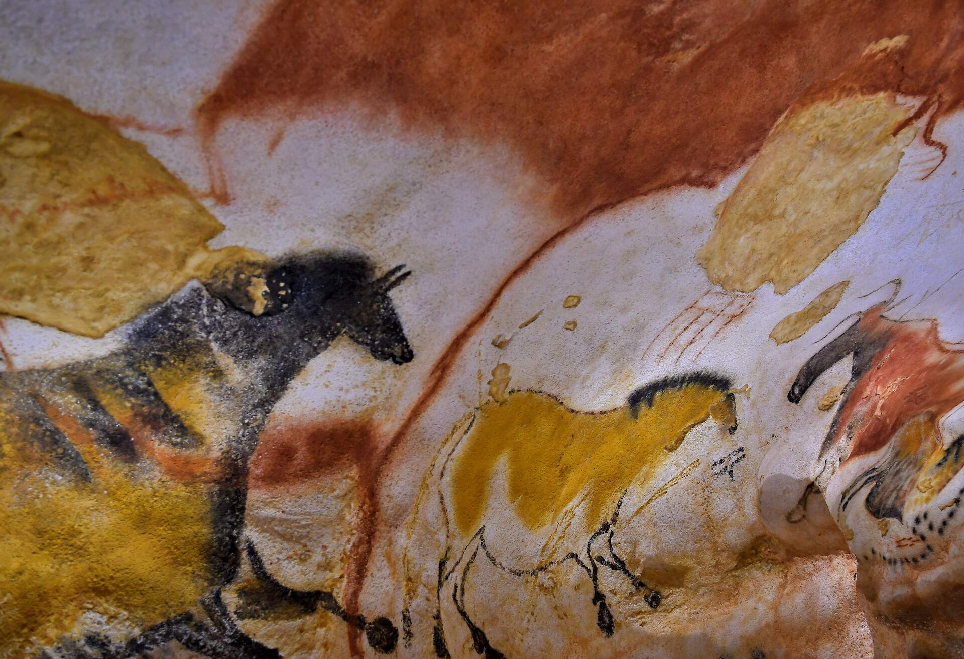 DEST_FRANCE_Lascaux-Cave_GettyImages