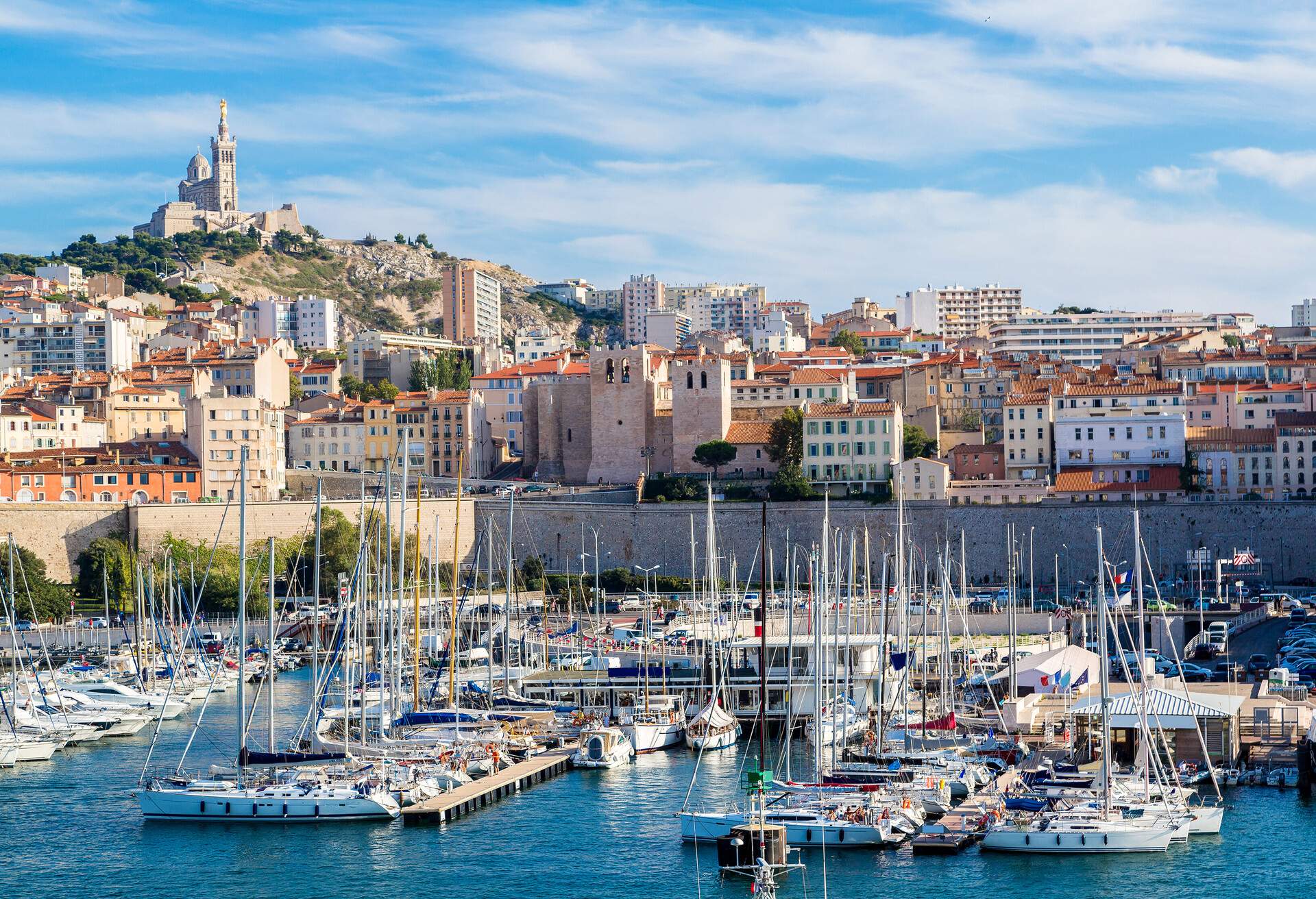 DEST_FRANCE_MARSEILLES_PORT_shutterstock_263444672