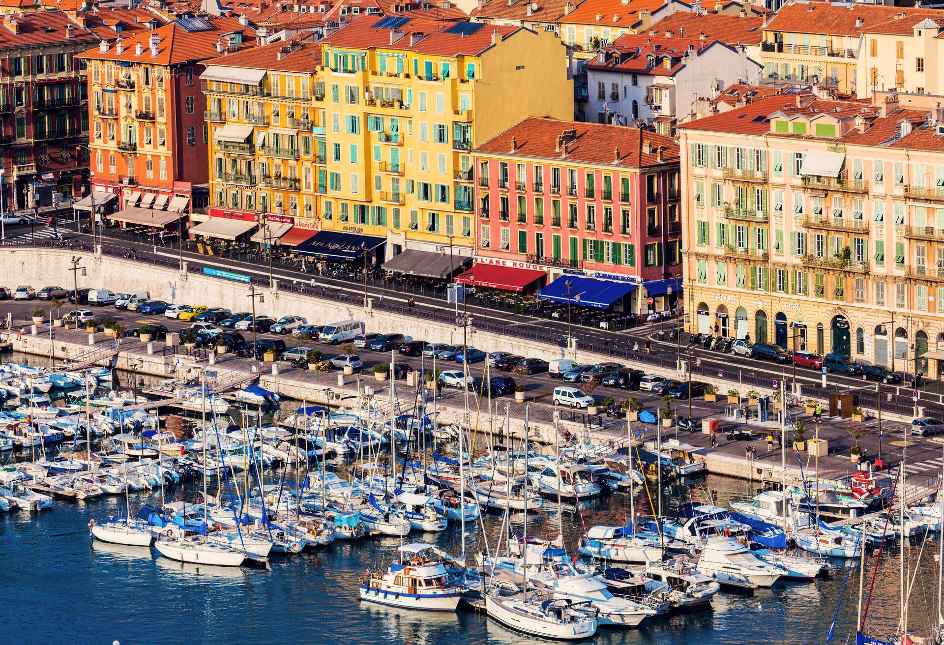 DEST_FRANCE_NICE_COTE-DAZUR_GettyImages-655981948.jpg