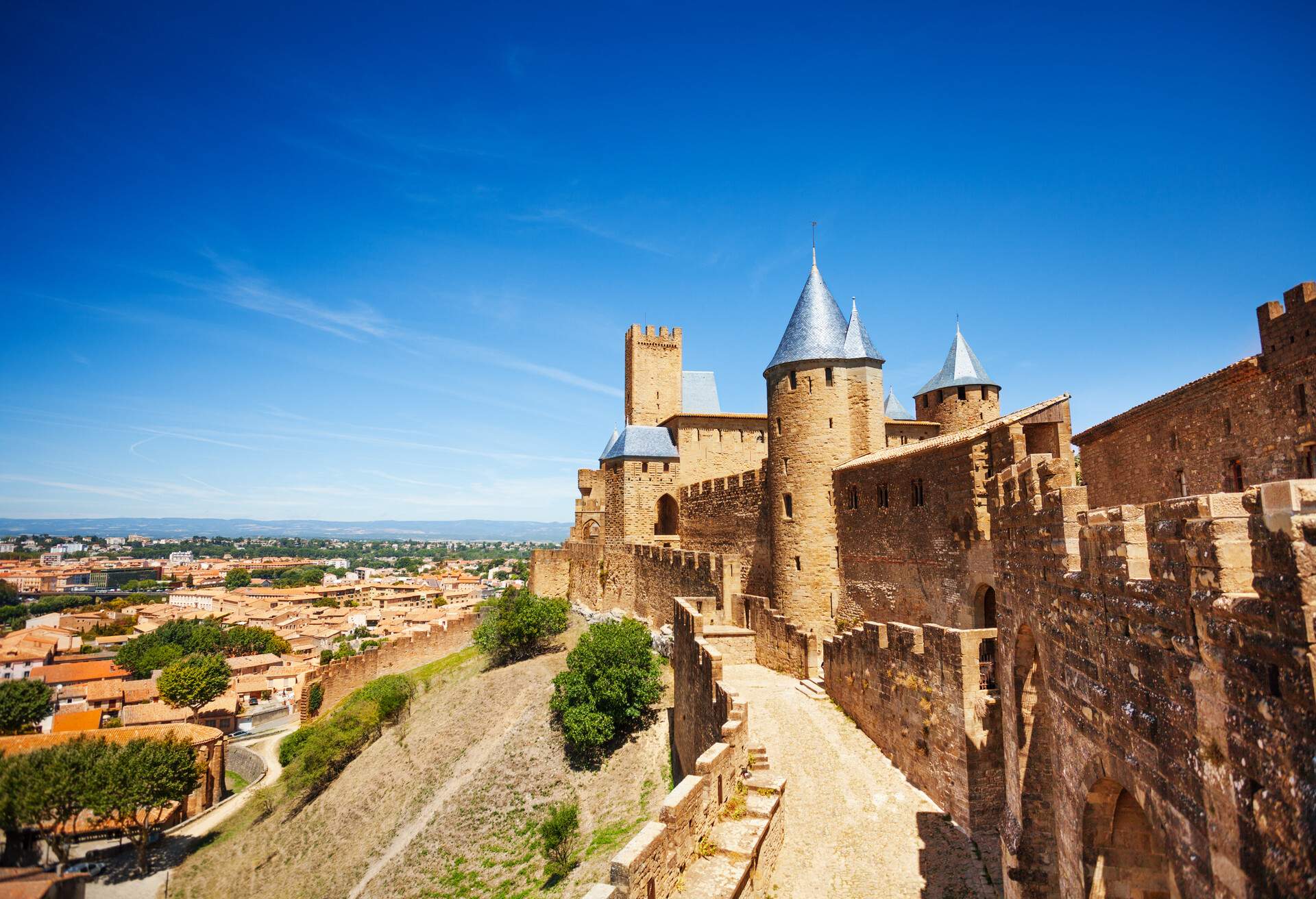 DEST_FRANCE_OCCITANIE_CARCASSONNE_shutterstock