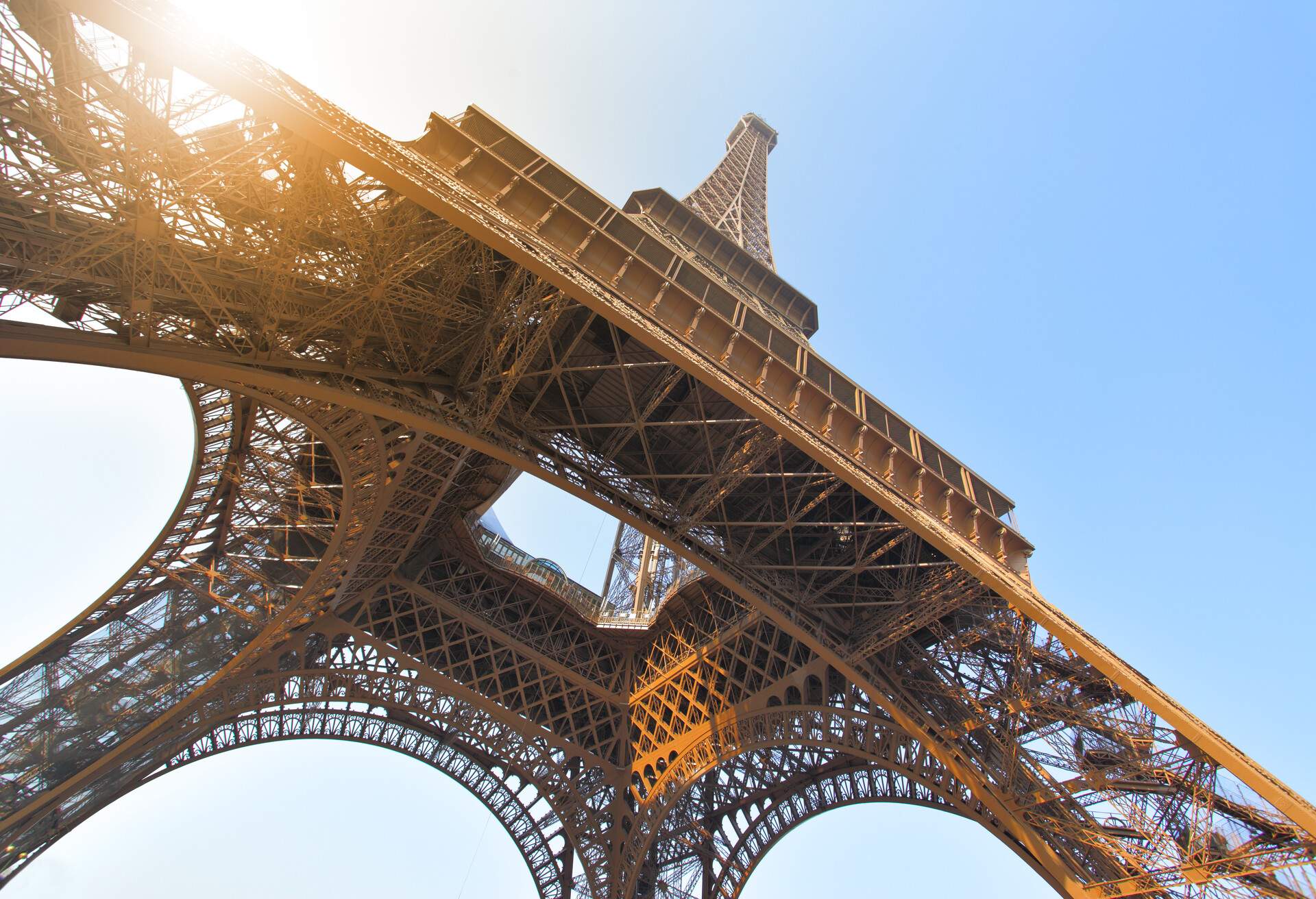 DEST_FRANCE_PARIS_Eiffel