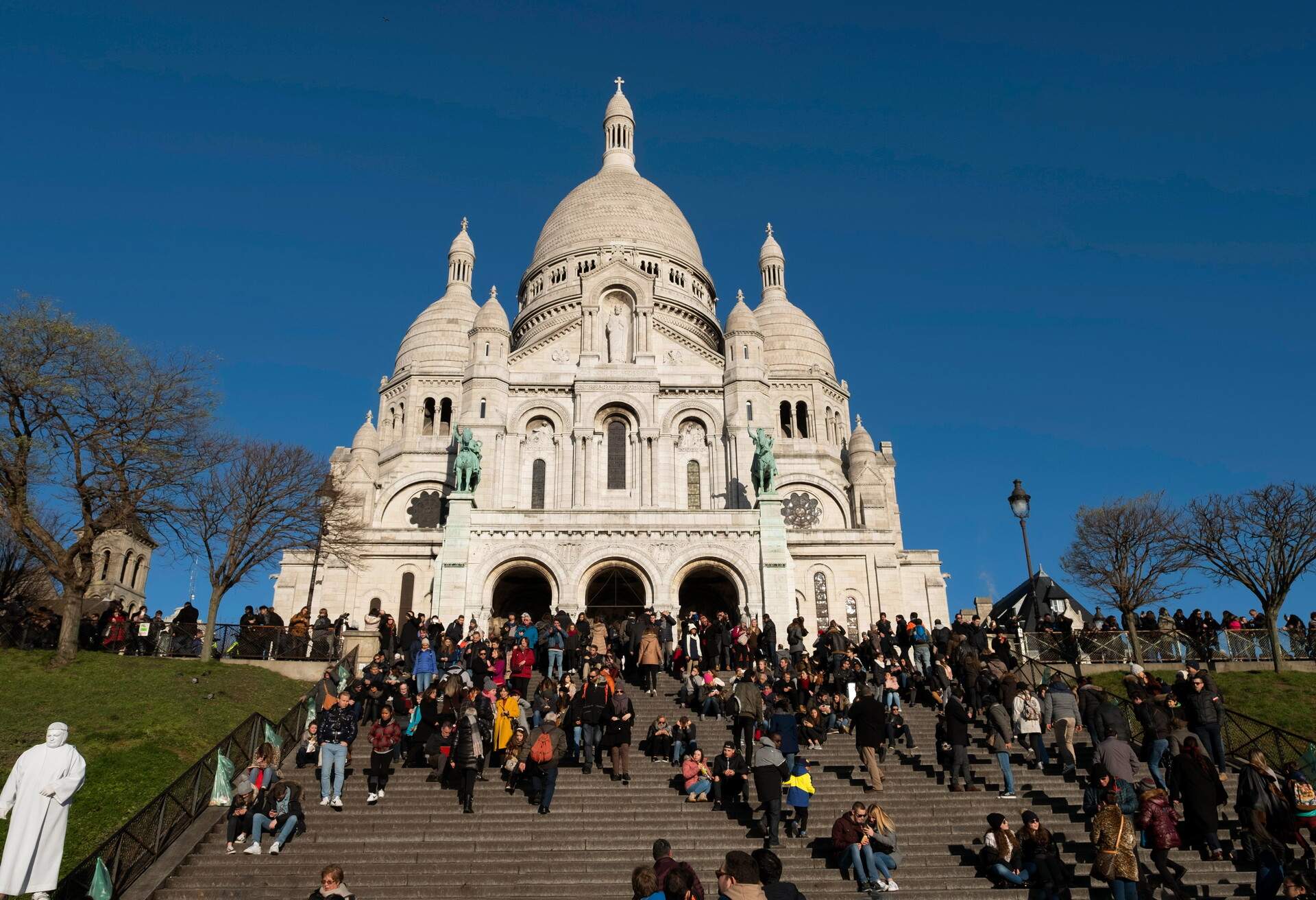 DEST_FRANCE_PARIS_GettyImages