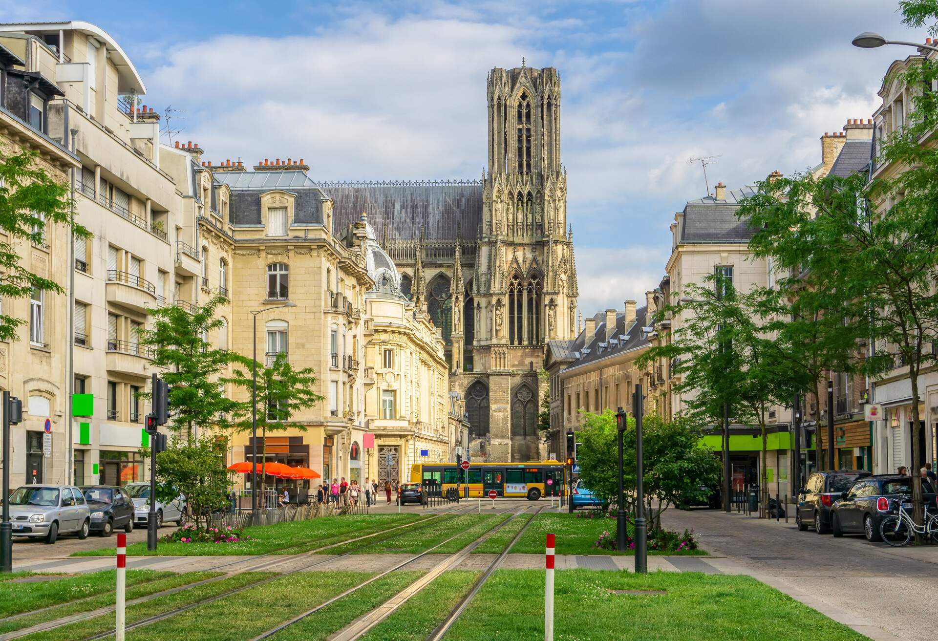 DEST_FRANCE_REIMS_GettyImages