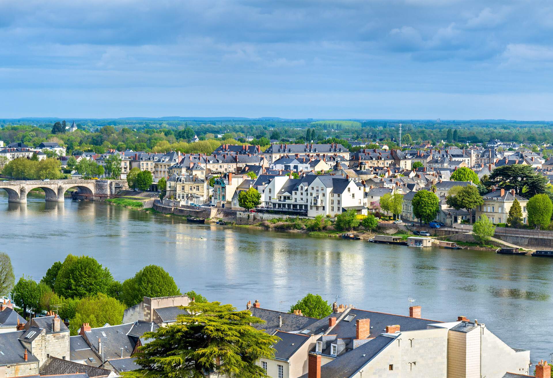 DEST_FRANCE_SAUMUR