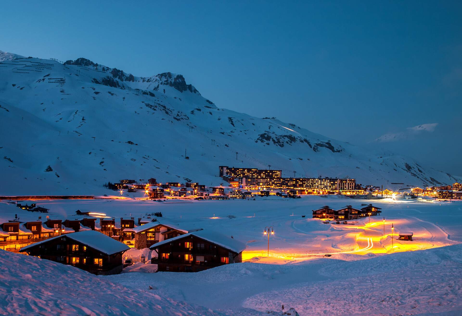 DEST_FRANCE_TIGNES_ESPACE-KILLY-SKI-RESORT-GettyImages-501536723