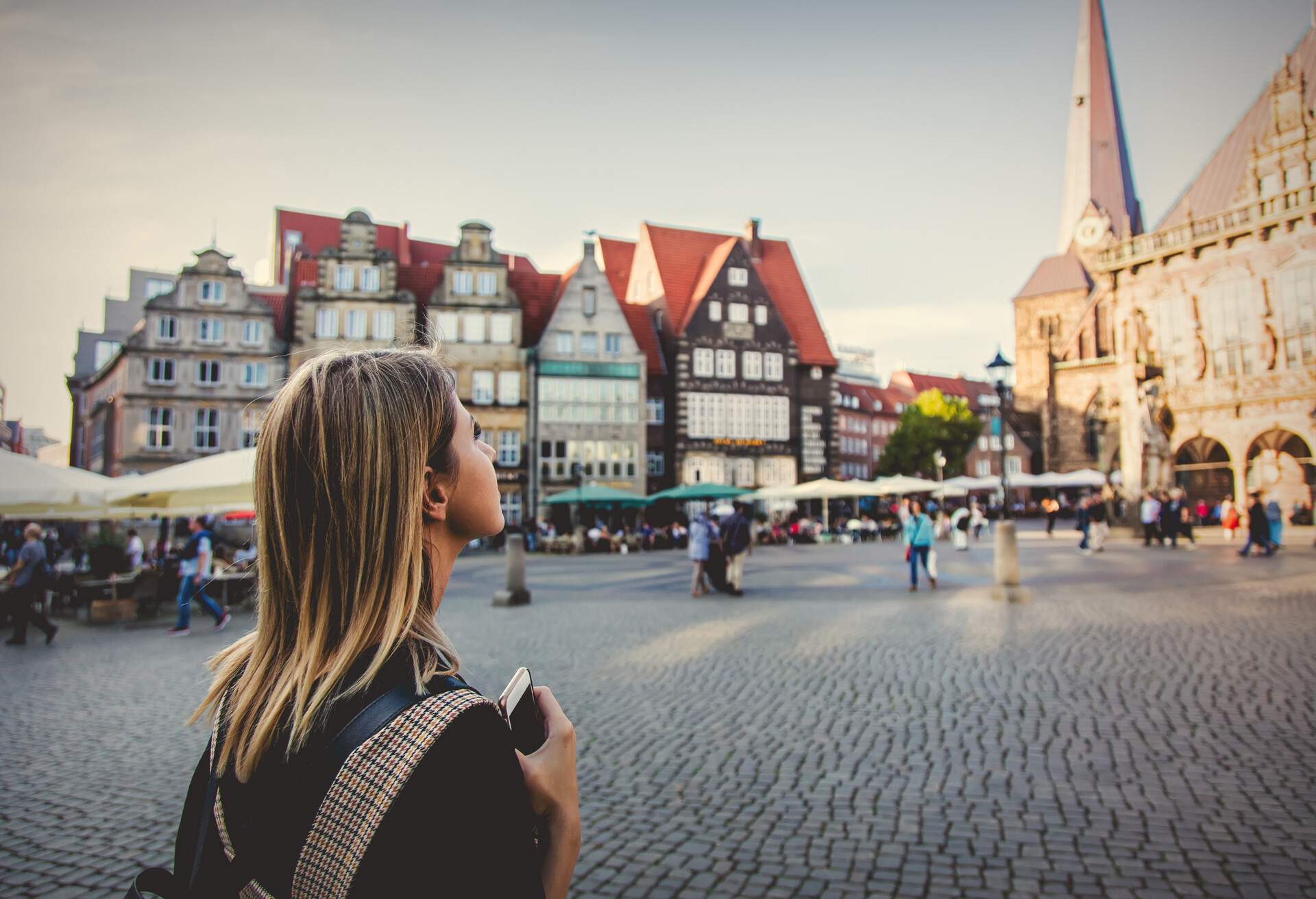 DEST_GERMANY_BREMEN_GettyImages-1042913634