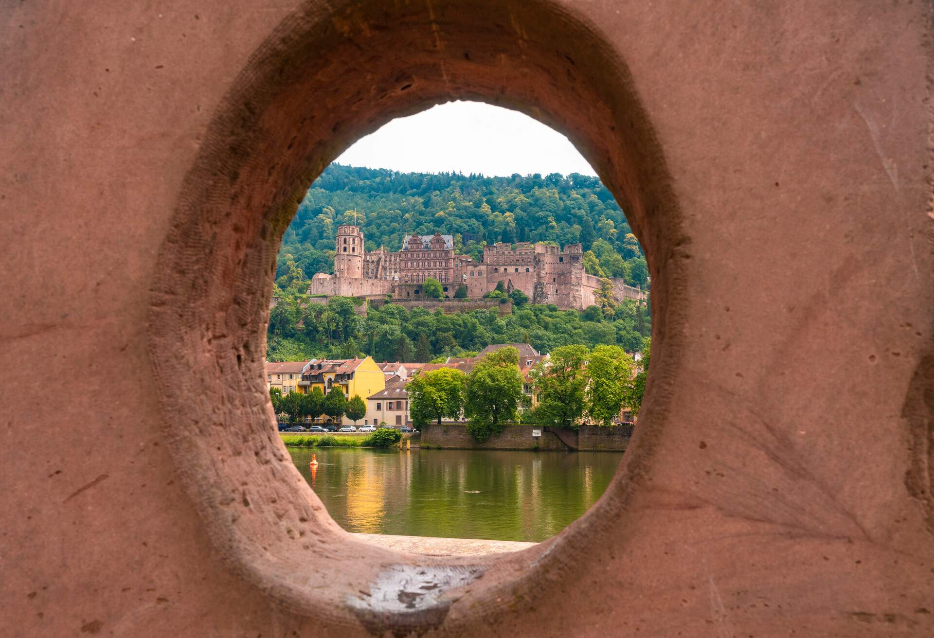 DEST_GERMANY_CASTLE_HEIDELBERG_GettyImages