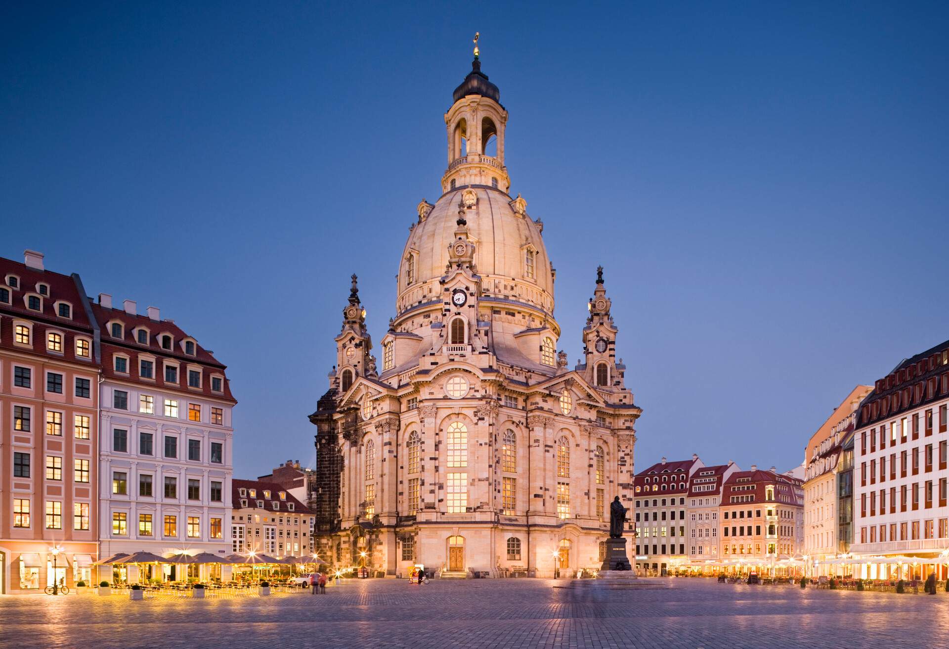 DEST_GERMANY_DRESDEN_FRAUENKIRCHE_GettyImages-83420358