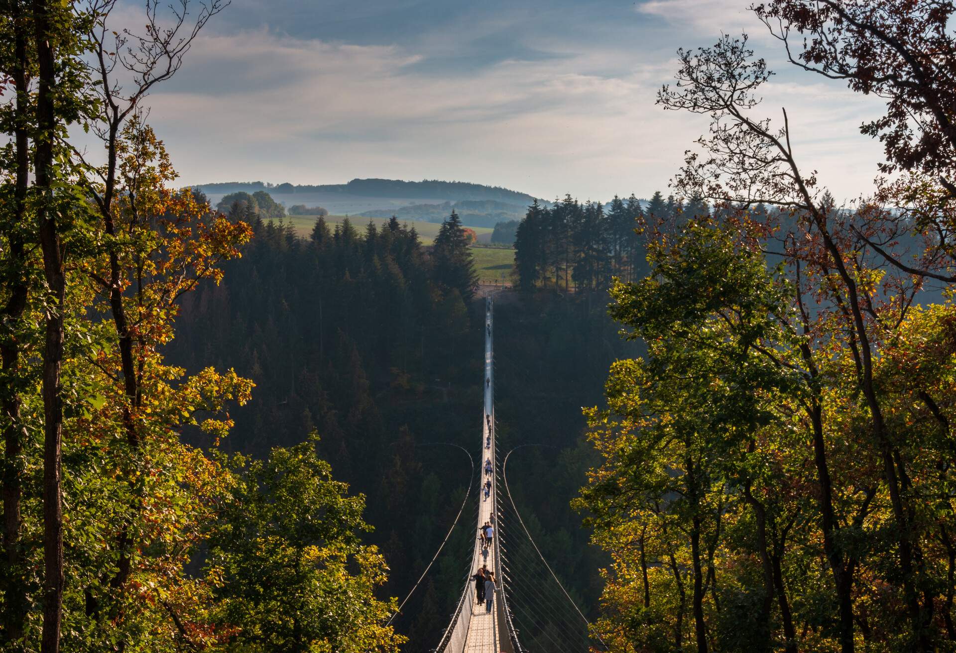 Photo taken in Mörsdorf, Germany