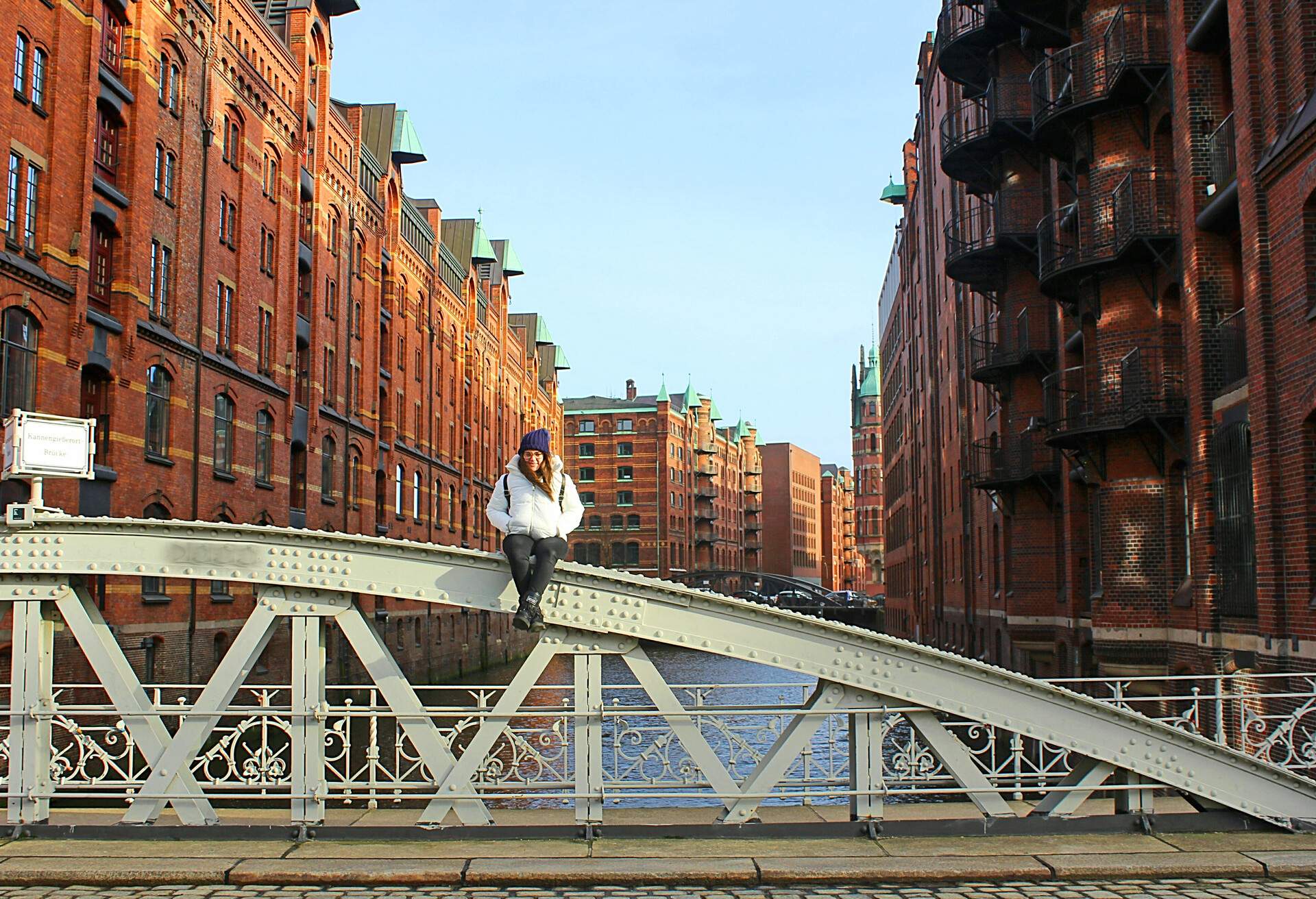 DEST_GERMANY_HAMBURG_GettyImages-1069691144