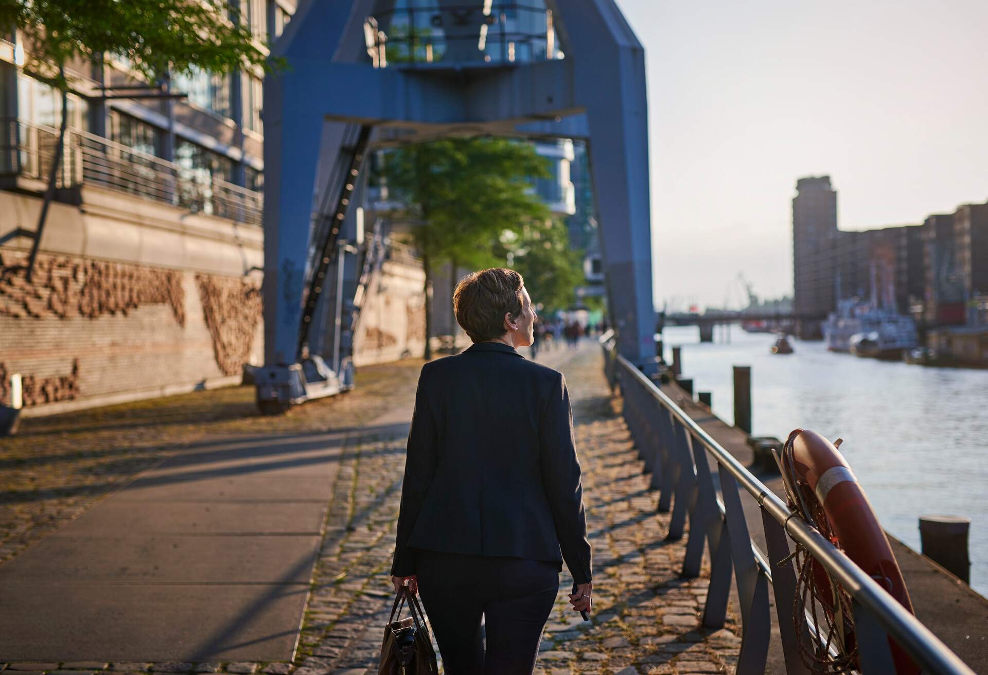 DEST_GERMANY_HAMBURG_GettyImages-1336895109