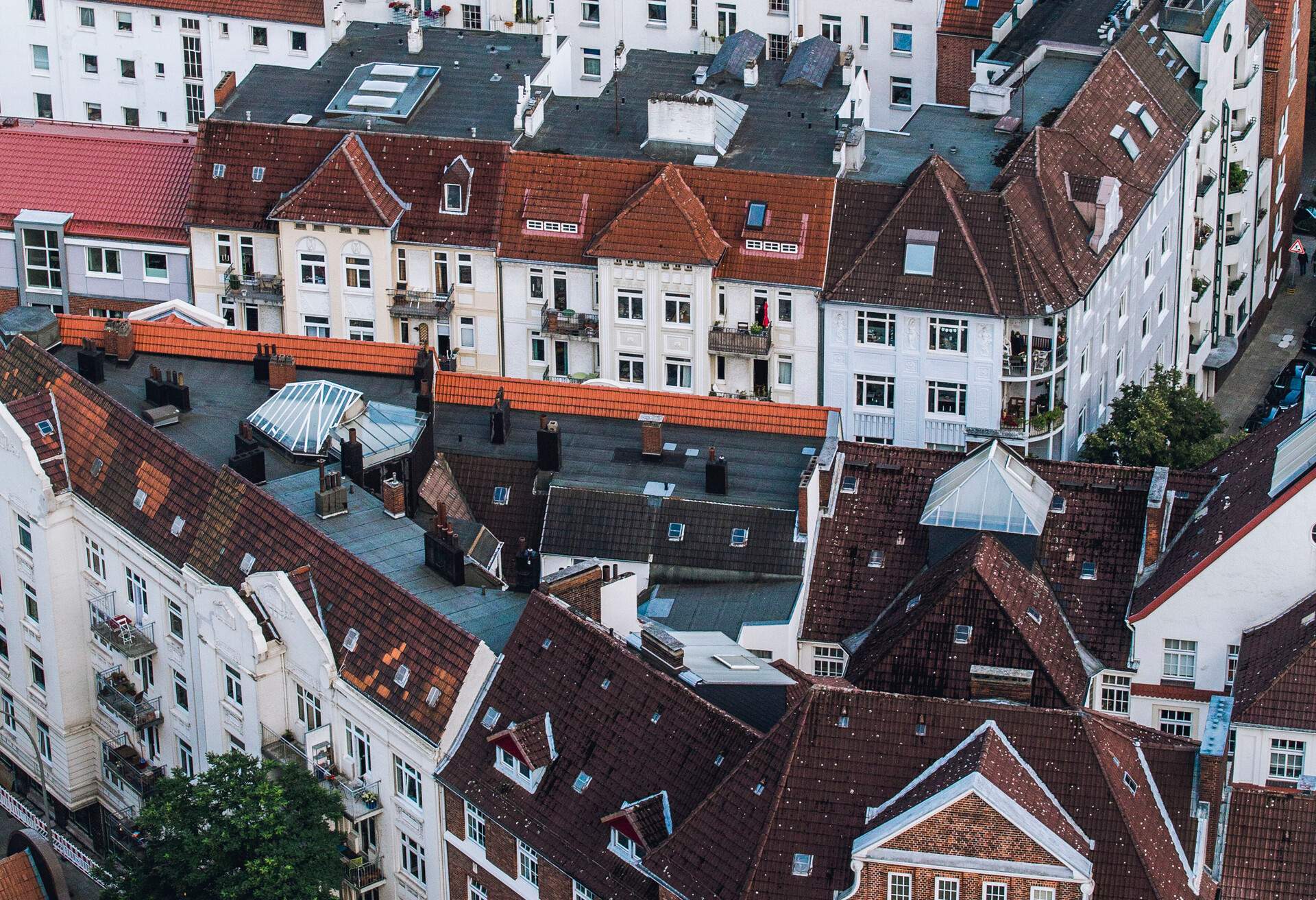 DEST_GERMANY_HAMBURG_NEUSTADT_GettyImages-1202078050