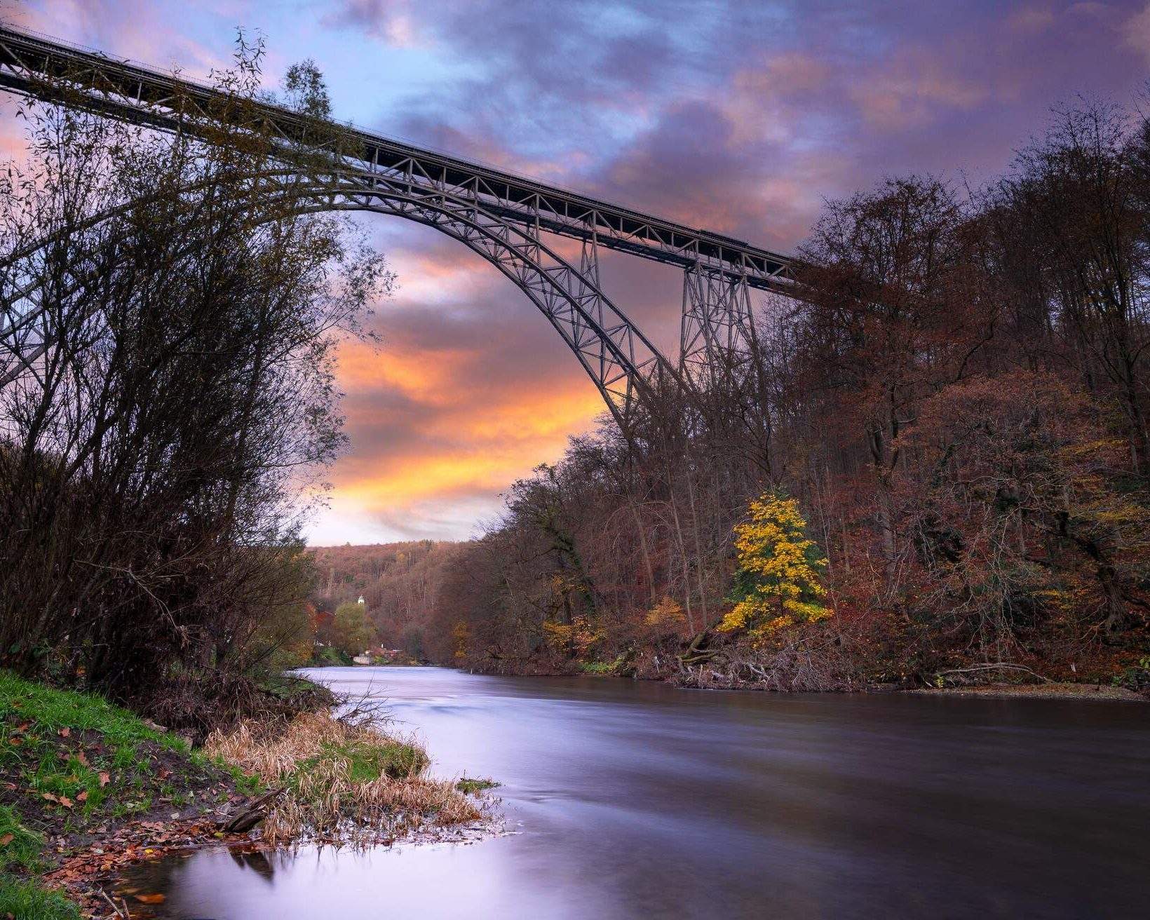 Sitemapcdatahttpswwwkedriinfoschonste Brucke Deutschlands