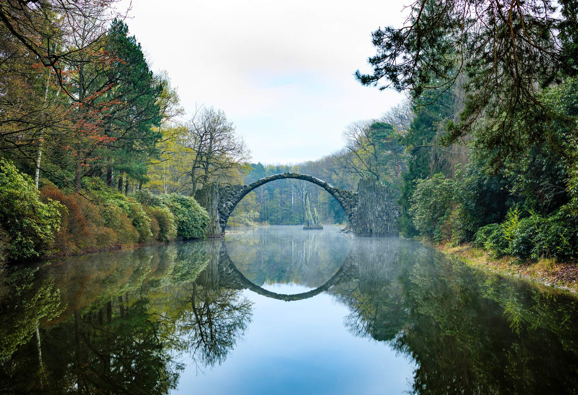 DEST_GERMANY_RAKOTZ_BRIDGE_GettyImages