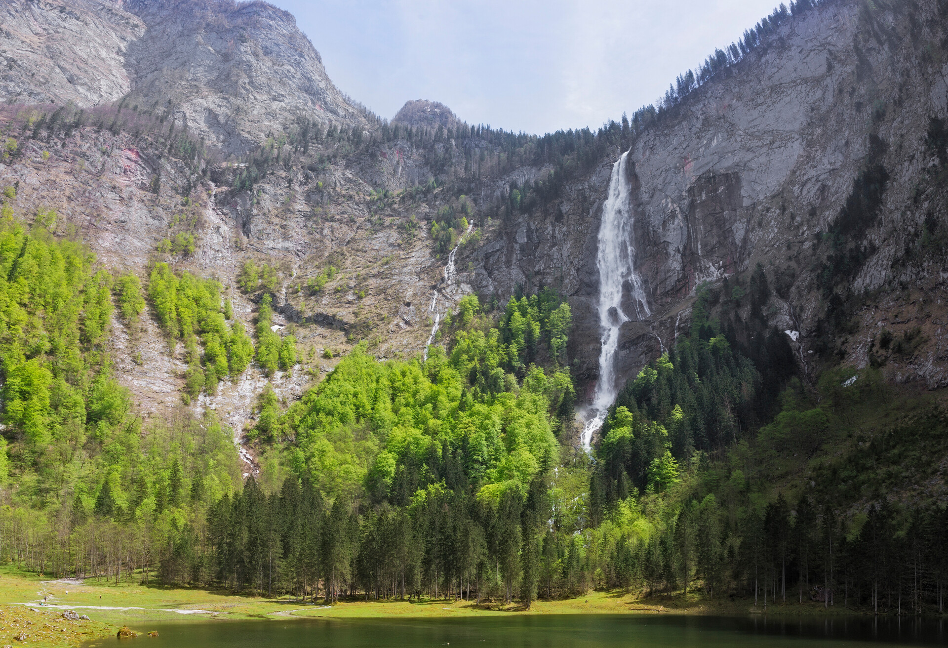 DEST_GERMANY_Röthbachfall_GettyImages-472905662