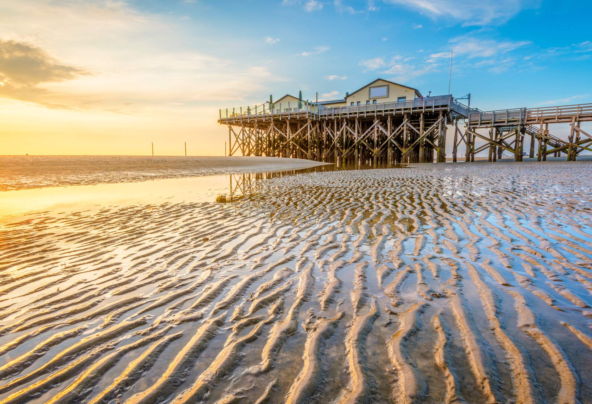 DEST_GERMANY_SANKT-PETER-ORDING_GettyImages-847116054