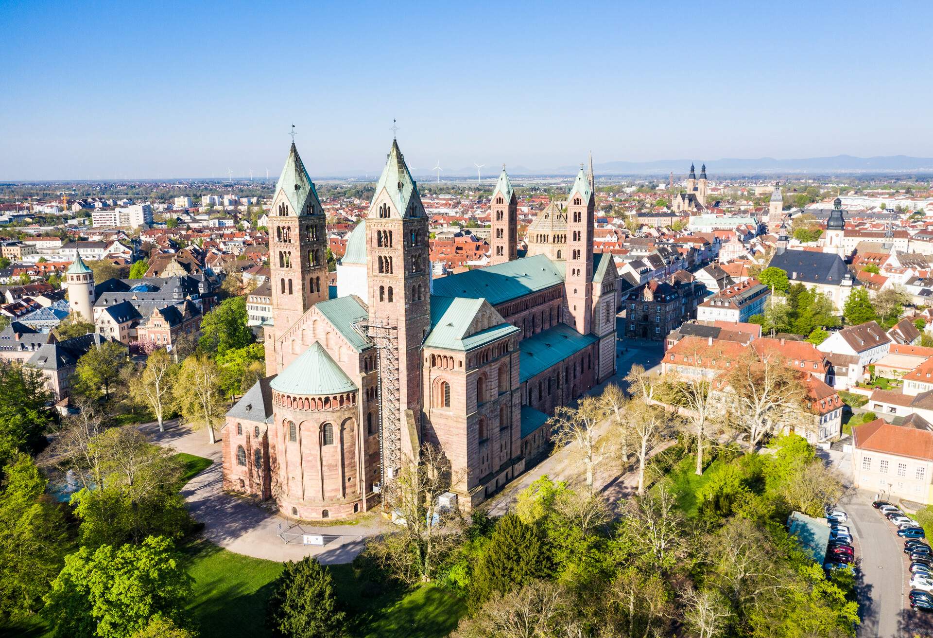 DEST_GERMANY_SPEYER_CATHEDRAL_GettyImages-1195440098