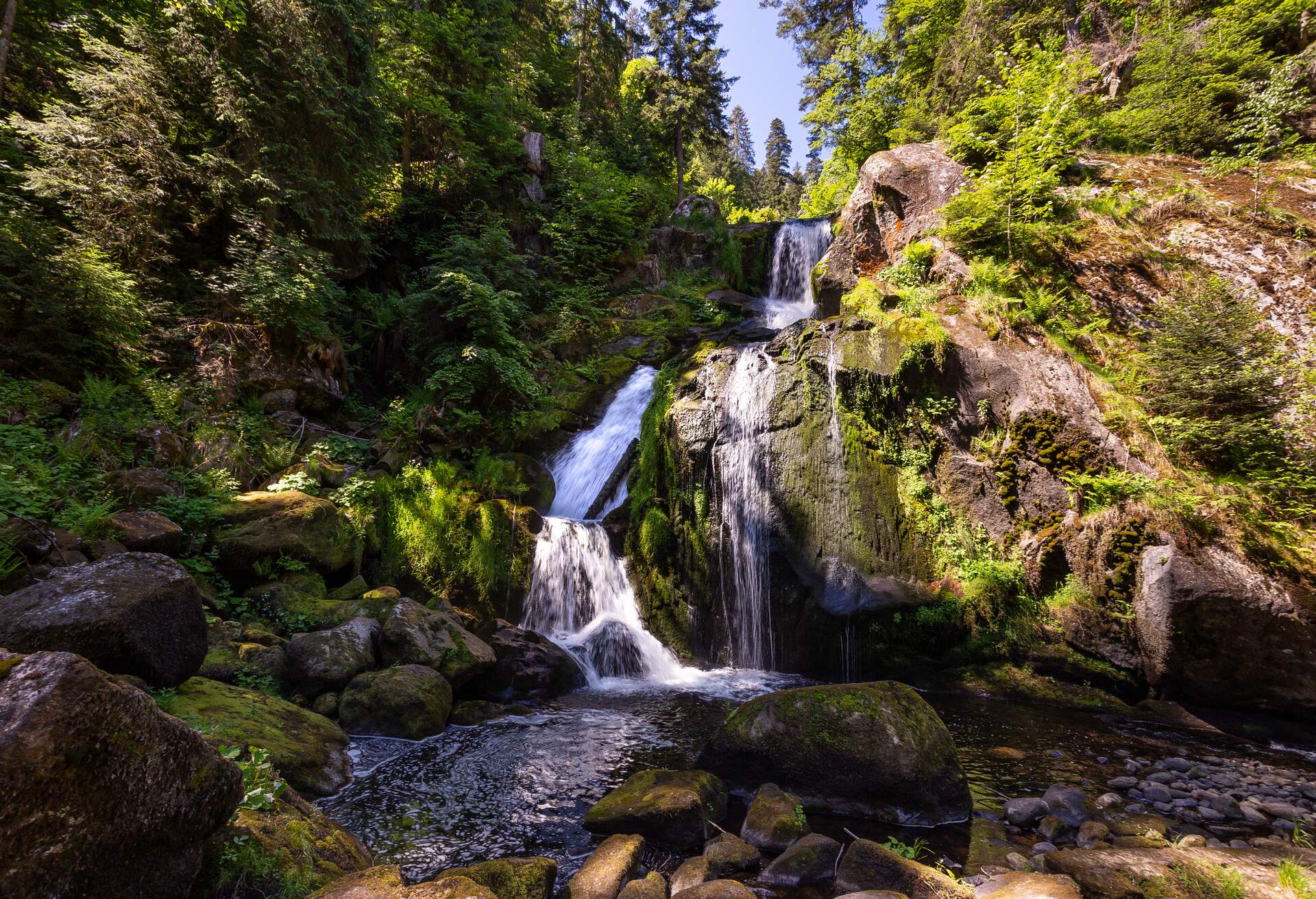 DEST_GERMANY_TRIBERG_WATERFALL_GettyImages-1318161219