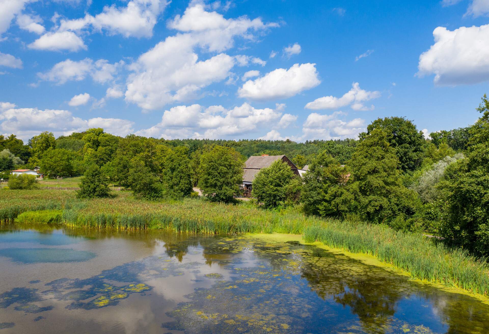 DEST_GERMANY_UCKERMARK_Boitzenburg_ODER-RIVER_GettyImages-1169767404