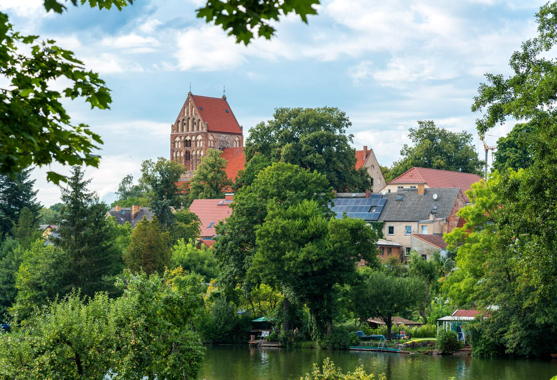 DEST_GERMANY_UCKERMARK_LYCHEN_GettyImages-1168720634