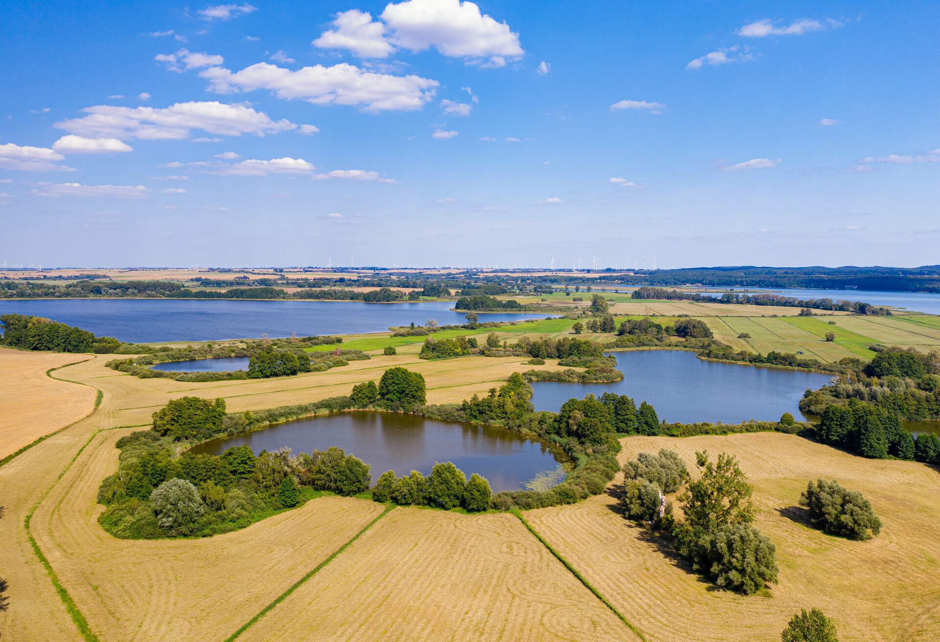 DEST_GERMANY_UCKERMARK_Oberuckersee-Lake_GettyImages-1169768716