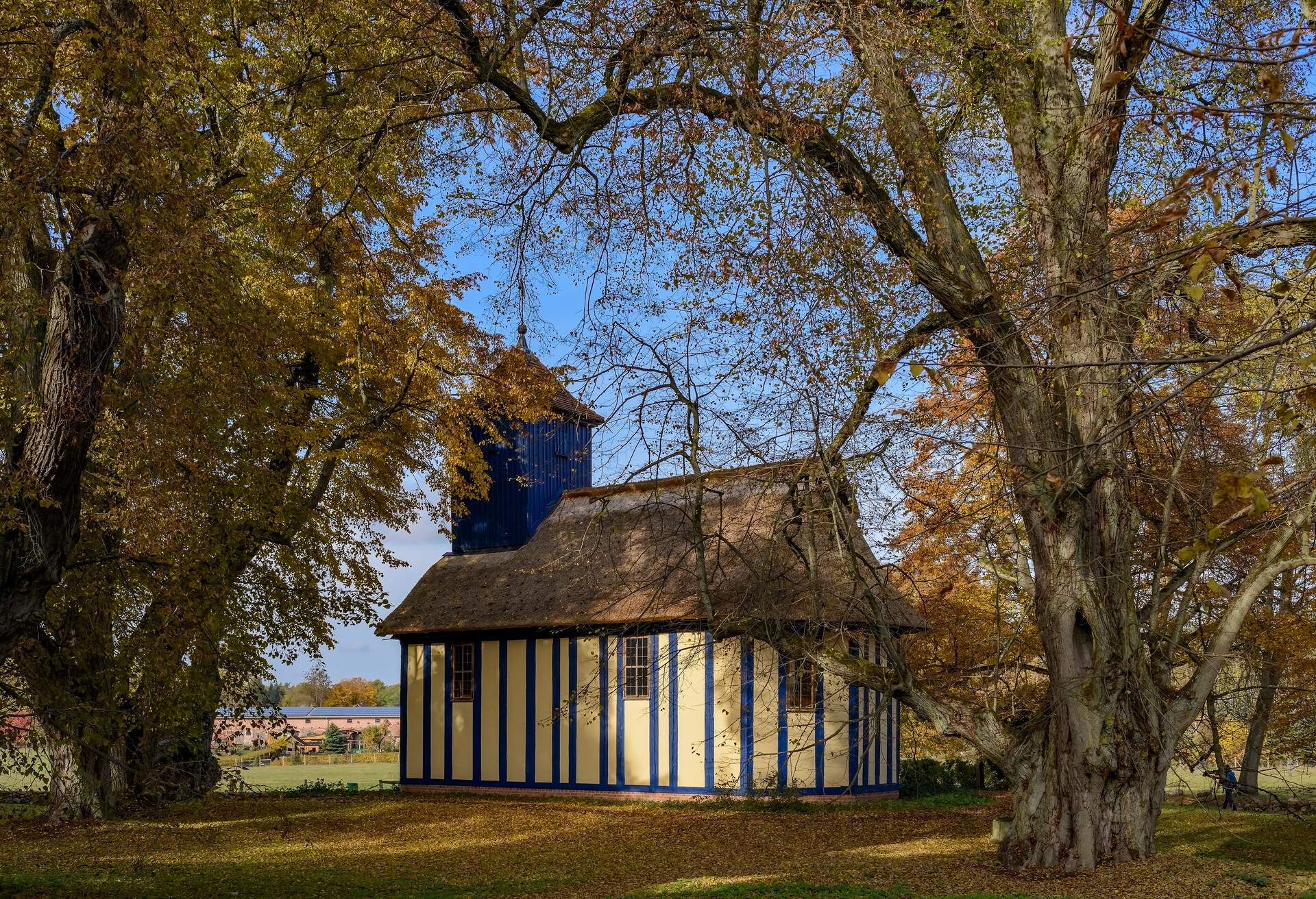 DEST_GERMANY_UCKERMARK_ALT-PLACHT_GettyImages-1180350391