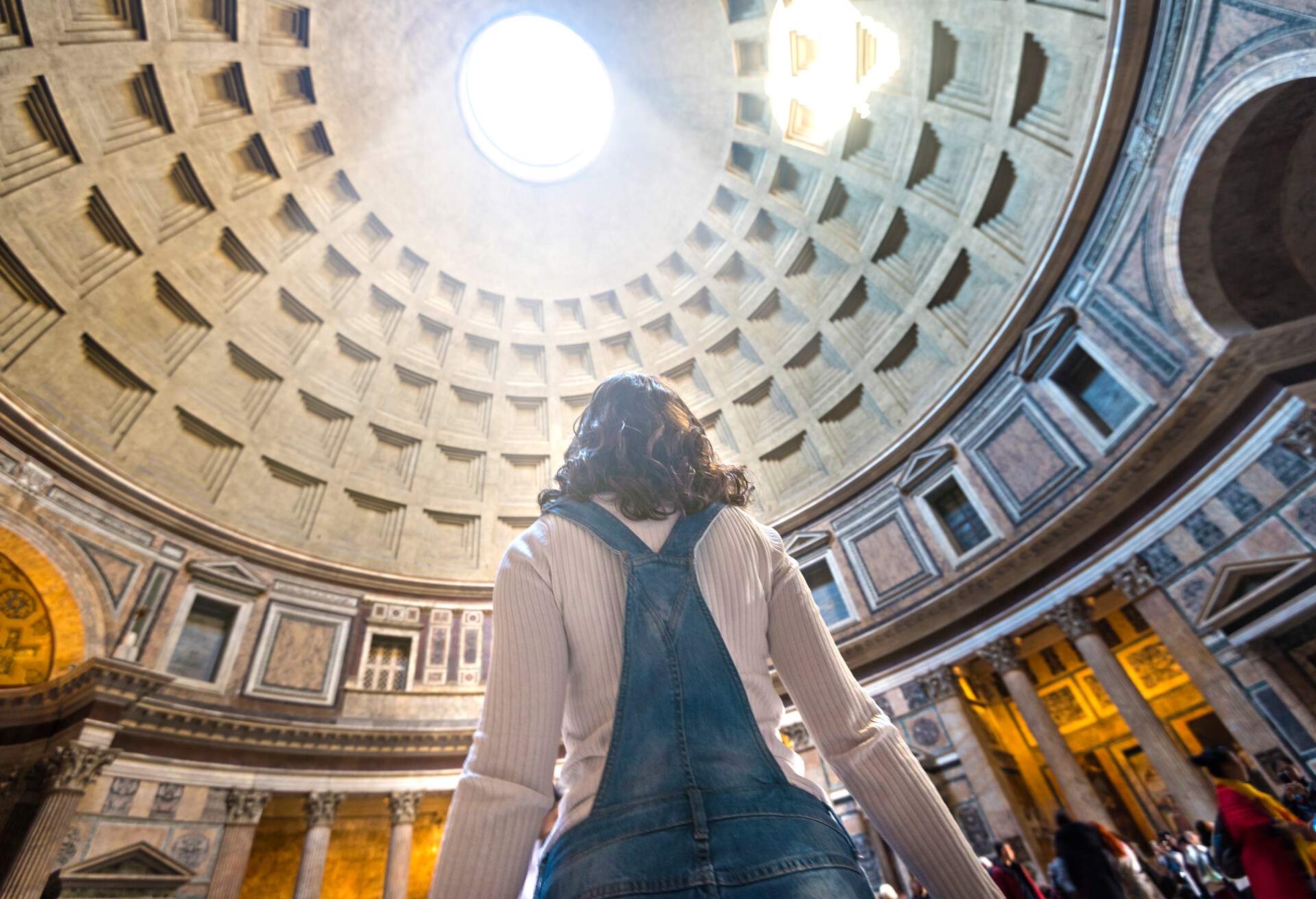DEST_ITALY-ROME_PANTHEON_GettyImages-653218720